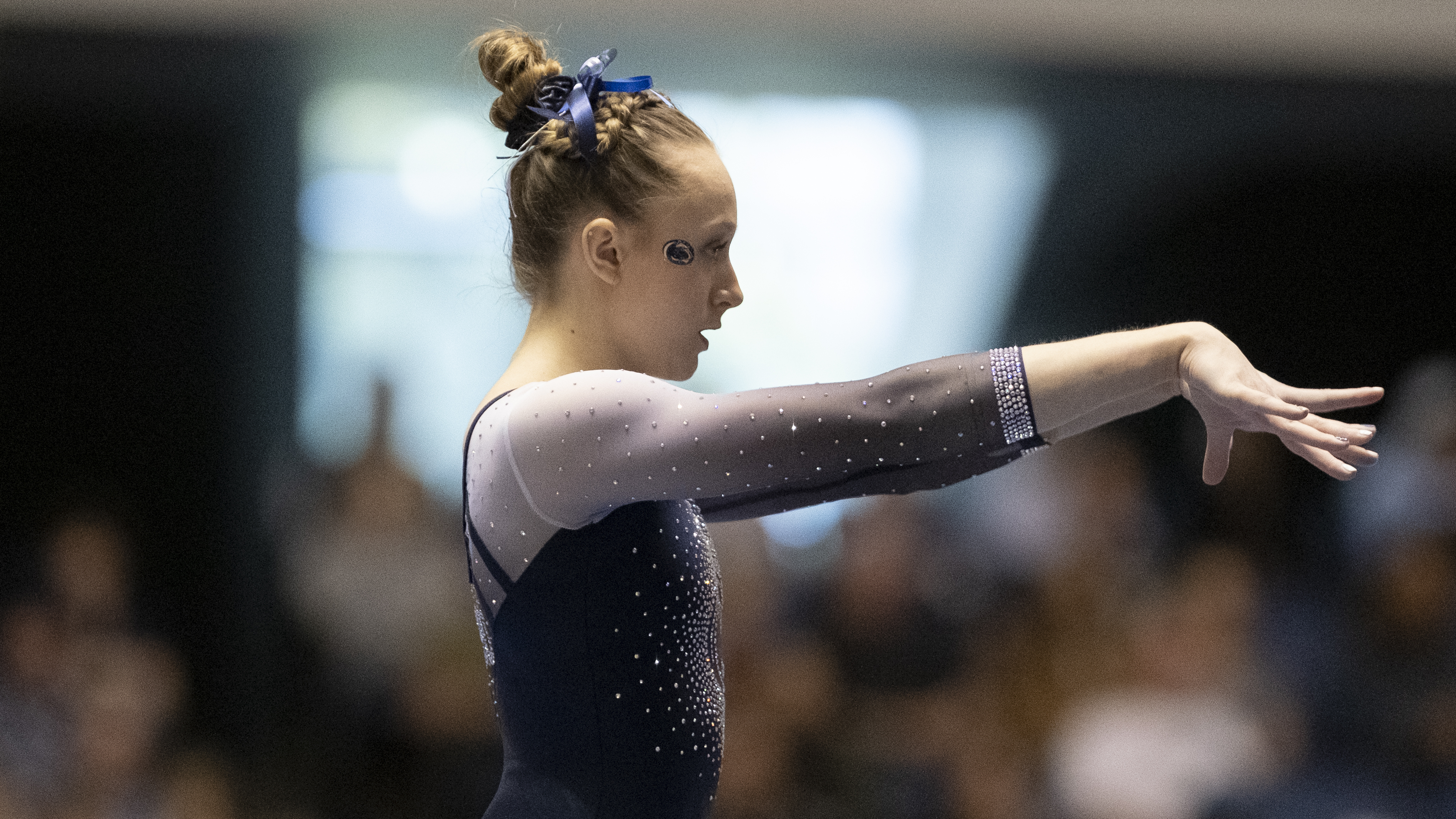 How to watch NCAA Womens Gymnastics Championships (4/13/23) time, details, free live stream