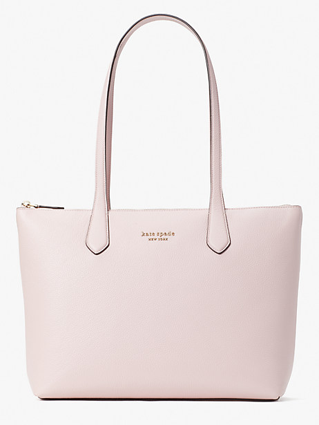 Kate Spade Tote Bag Best Price In Pakistan, Rs 4800