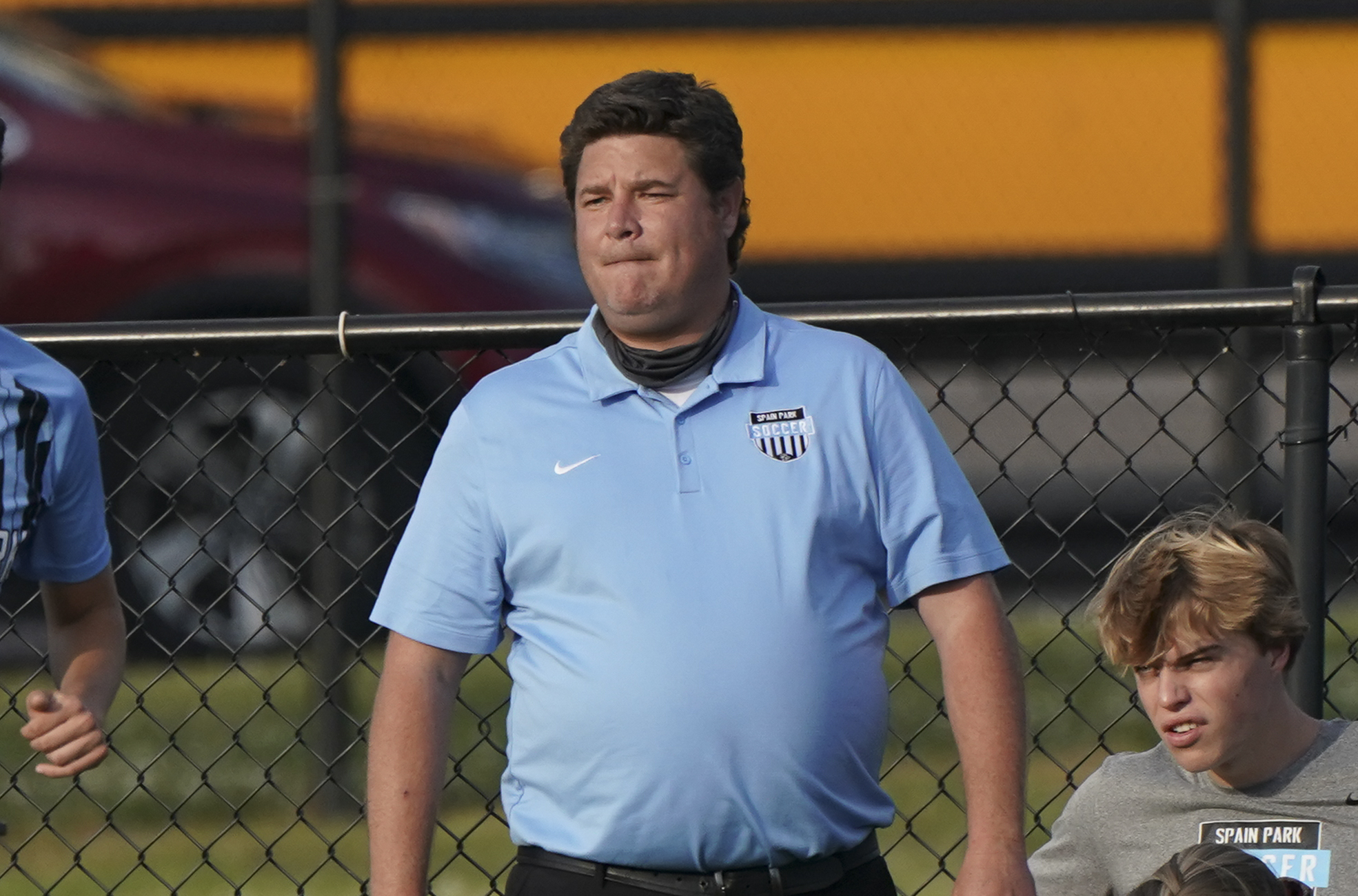 oak-mountain-at-spain-park-class-7a-playoffs-al