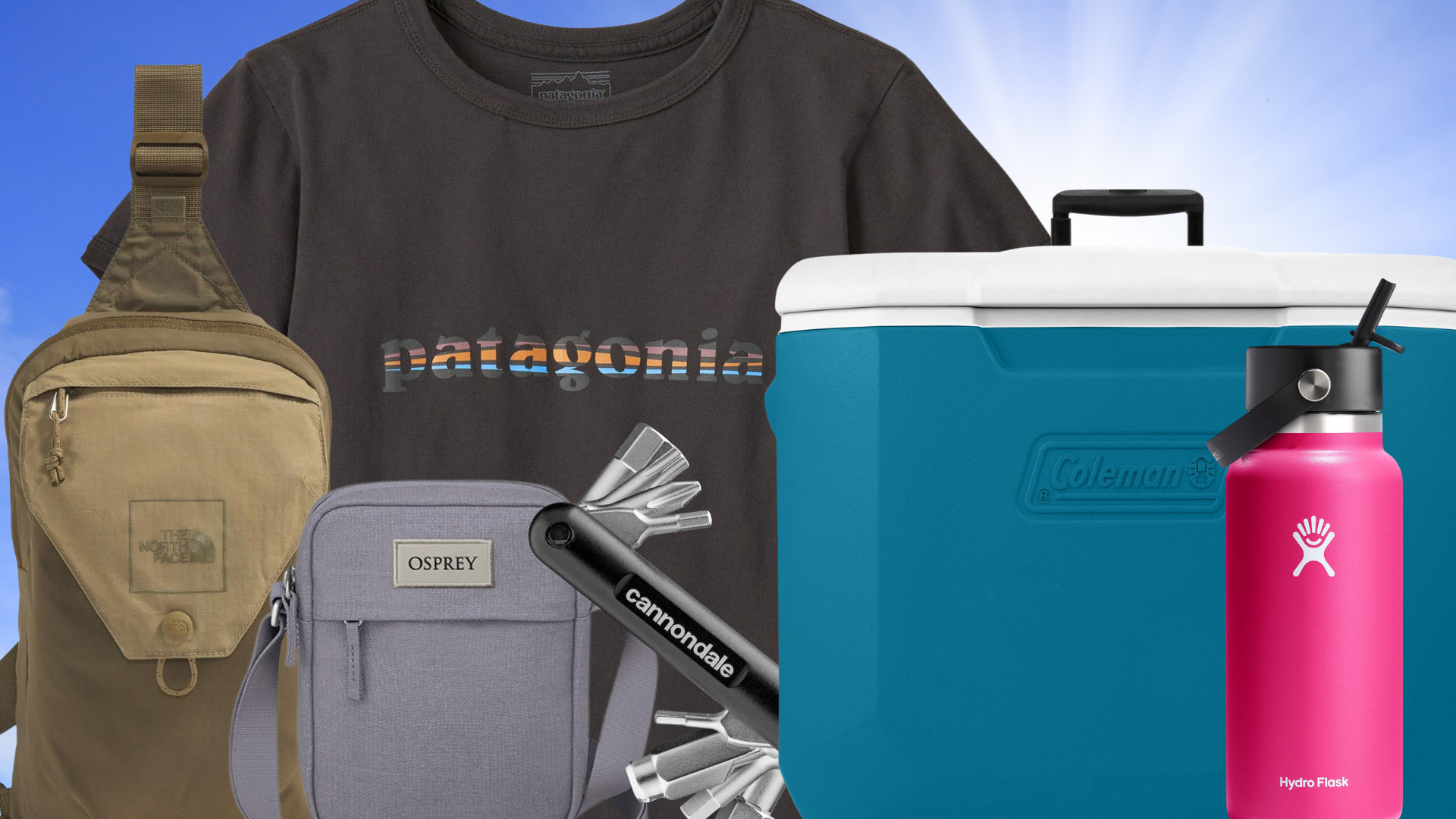 t shirts camping Camping Is Intents T-Shirt main image 1