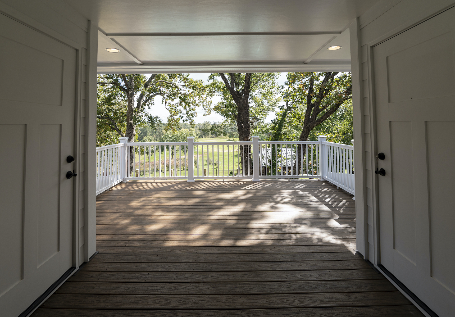Winners of 2021 Alabama Remodeling Excellence Awards - al.com
