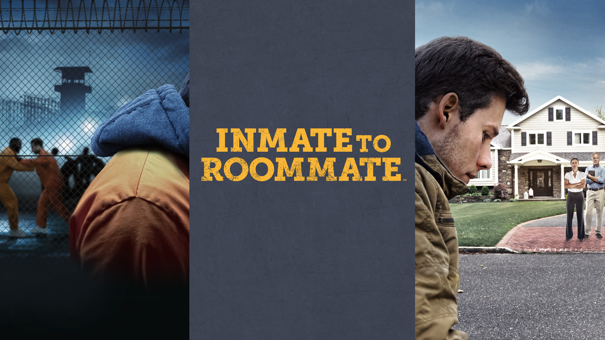 Hbo roommates best sale watch online