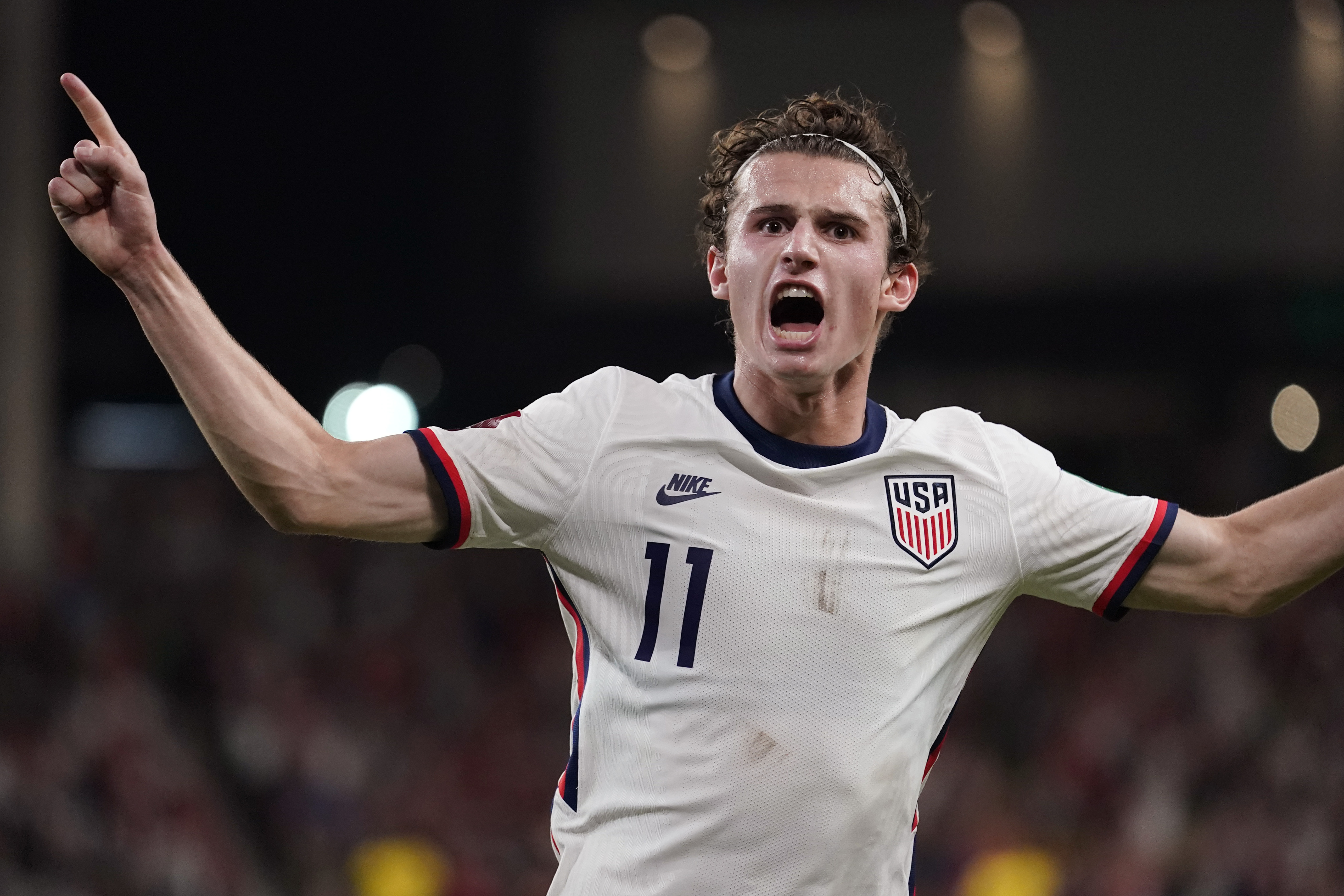 Panama vs. United States, Tickets & Match Info