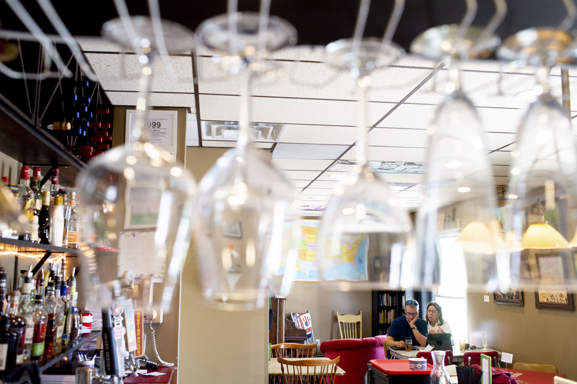 Local Eats: The Grafted Root Eatery in Grand Blanc - mlive.com