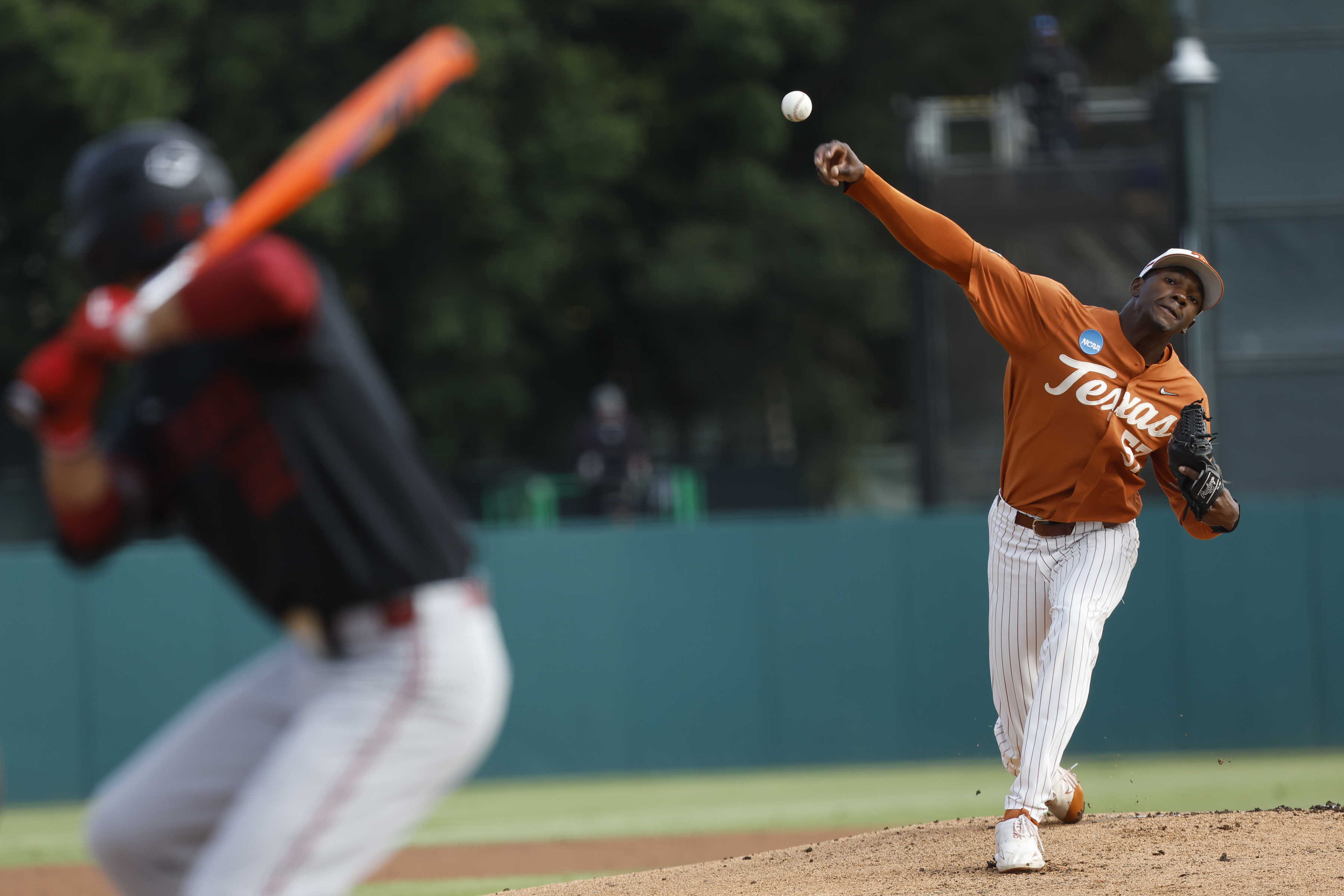 Stanford baseball vs Texas Game 3 free live stream, TV channel, how to watch online (6/12/2023)