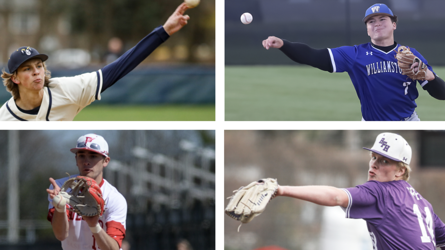 NJ baseball: Team-by-team previews for 2022 season in North Jersey