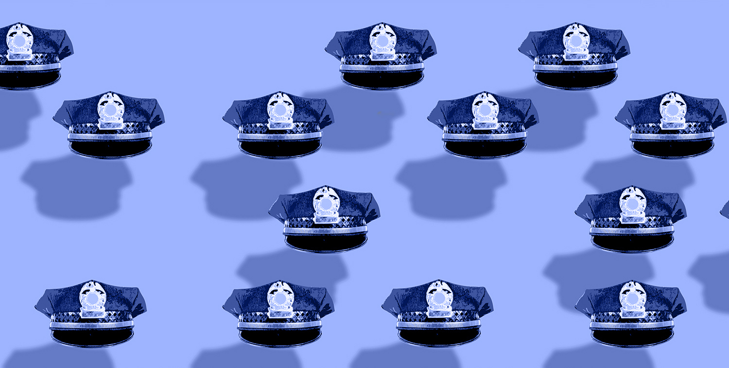 The true cost of policing - nj.com