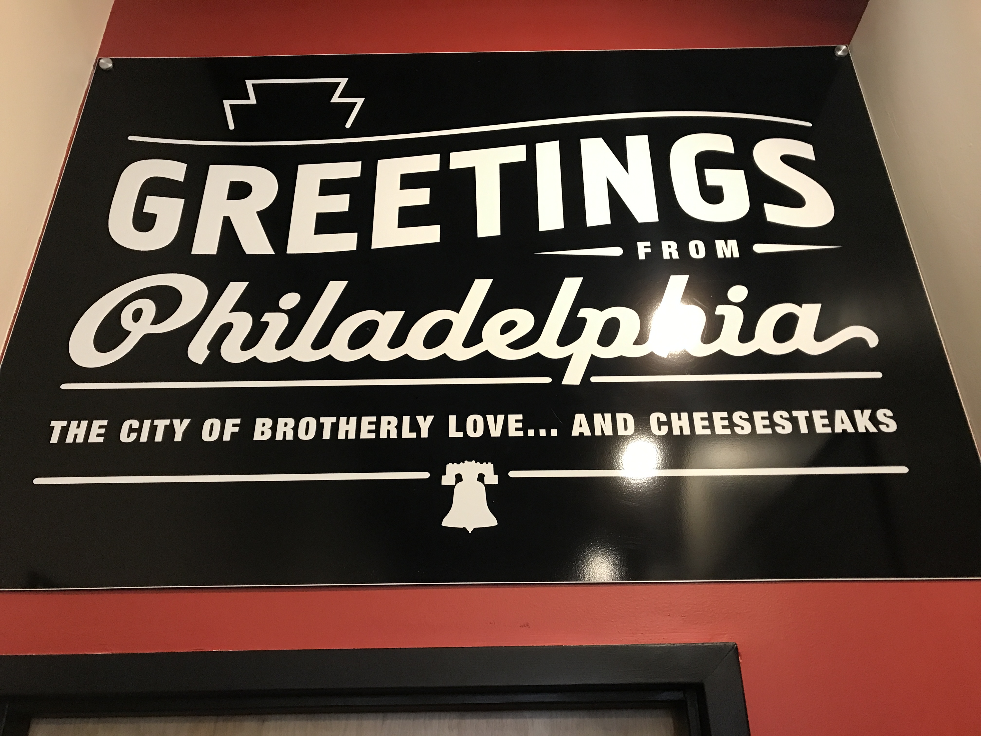 Original Steaks and Hoagies is located at 7894 Broadview Road in Parma