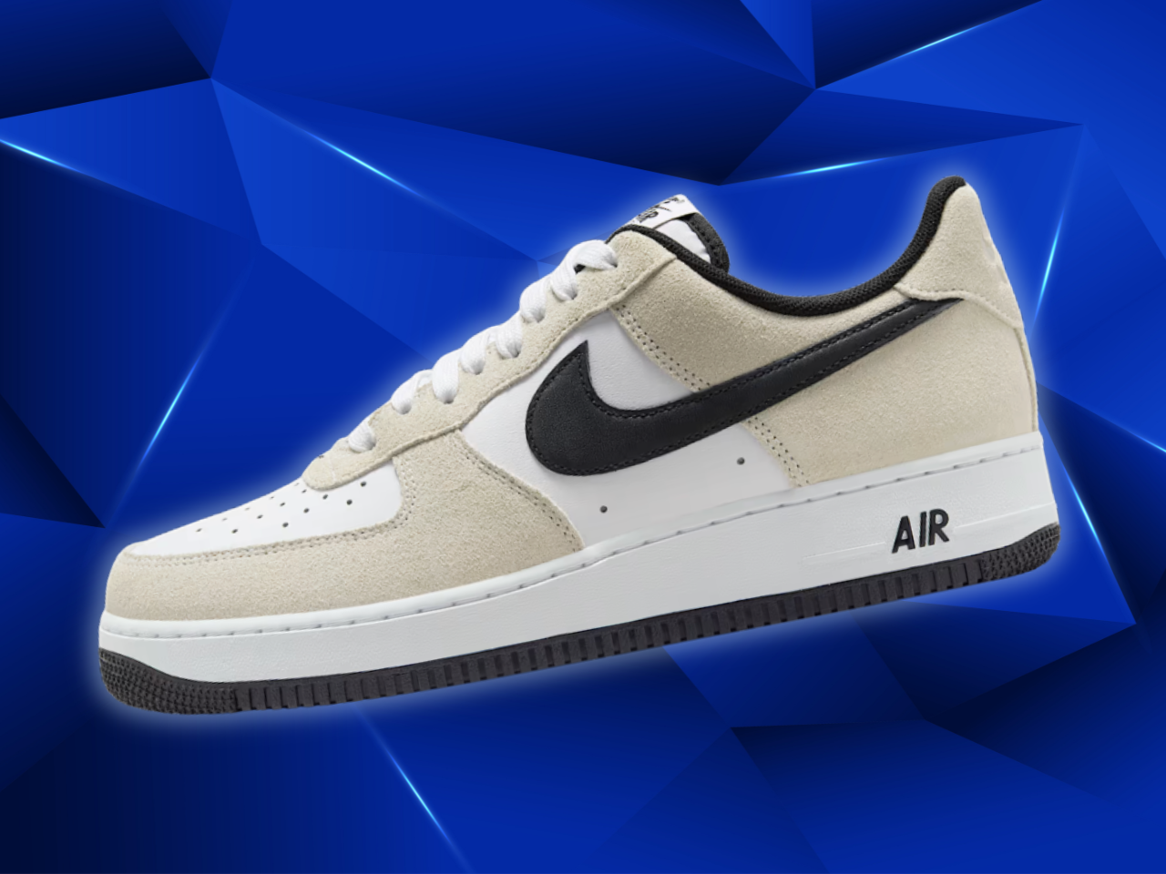 nike air force 1 mid jd