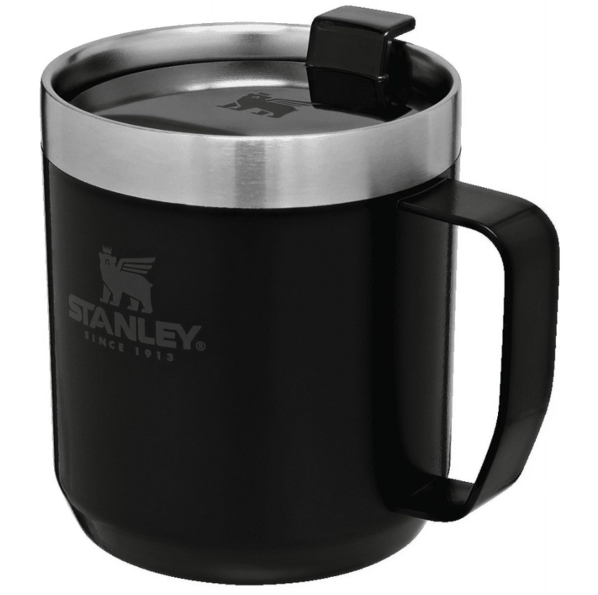 Stanley recalls 2M+ mugs due to injuries, buy these instead