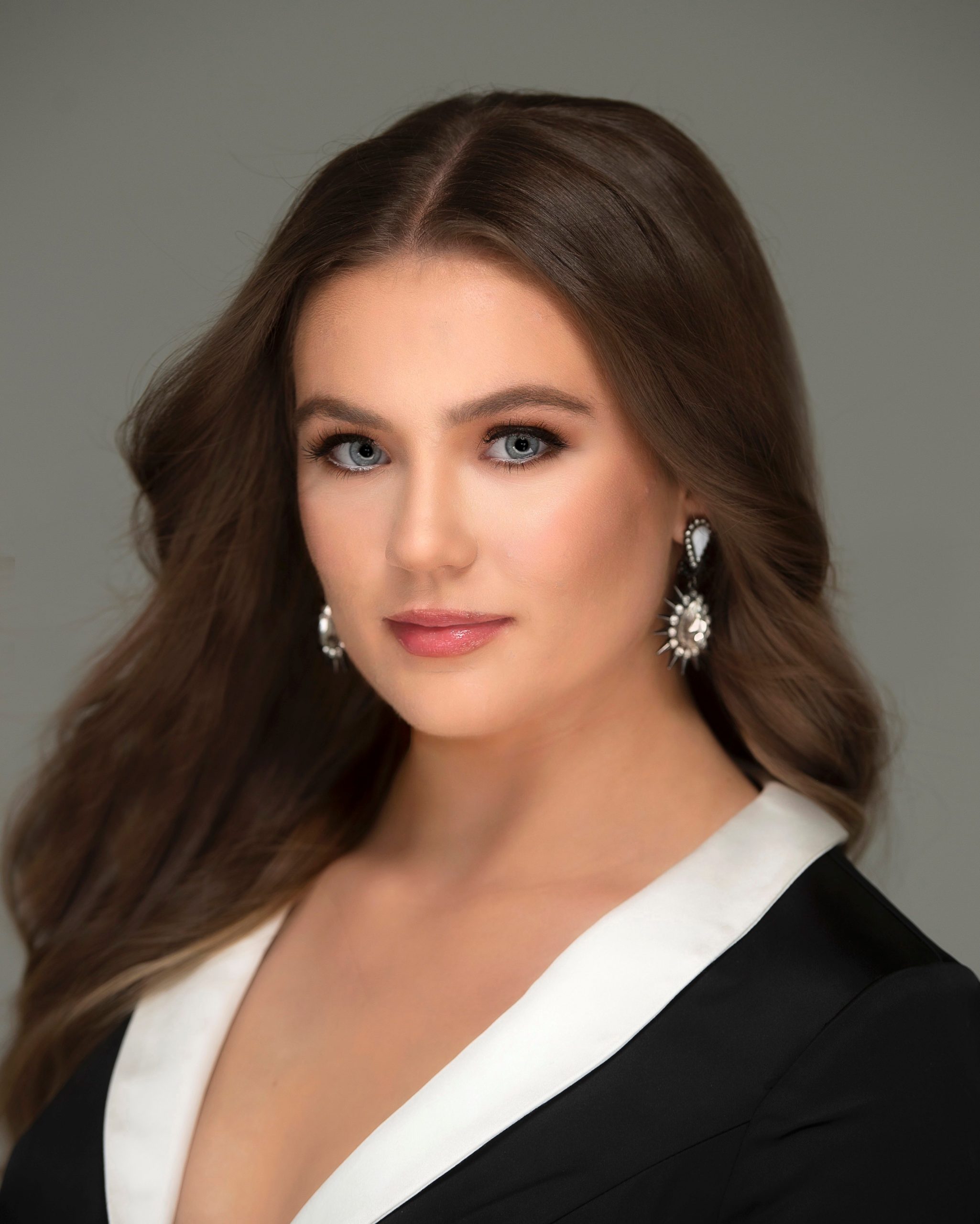 Miss Alabama 2023 Contestants - Al.com