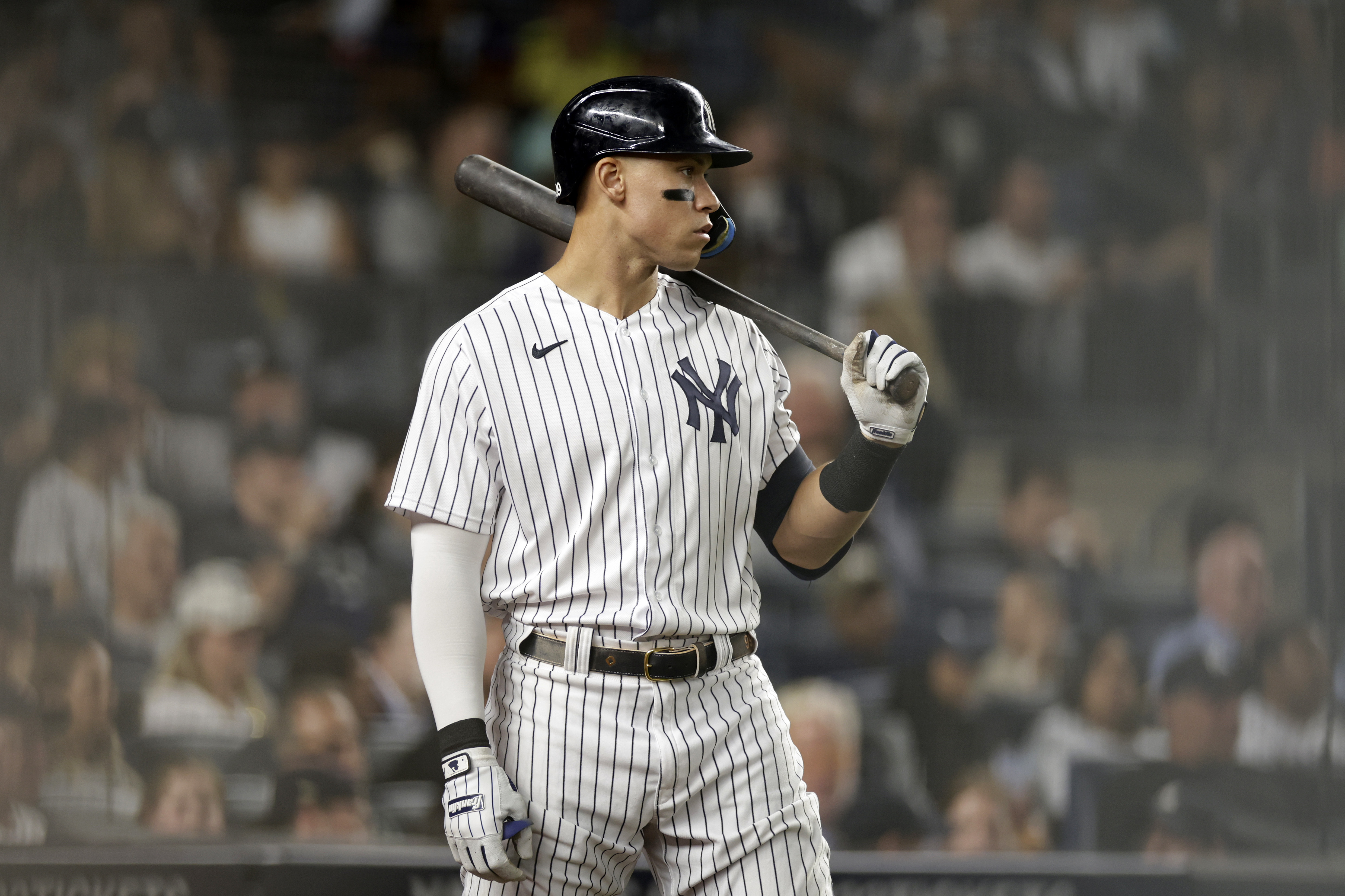Yankees – Pirates Aaron Judge at-bats: How to watch on Wednesday