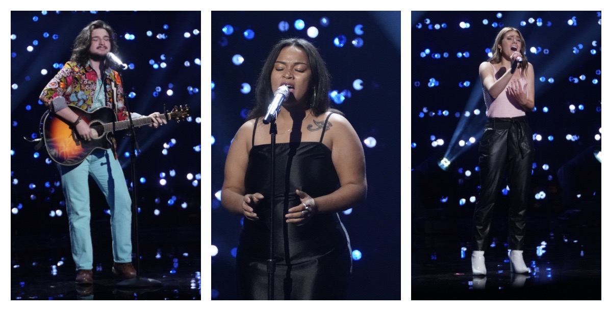 Tristen Gressett - al.com