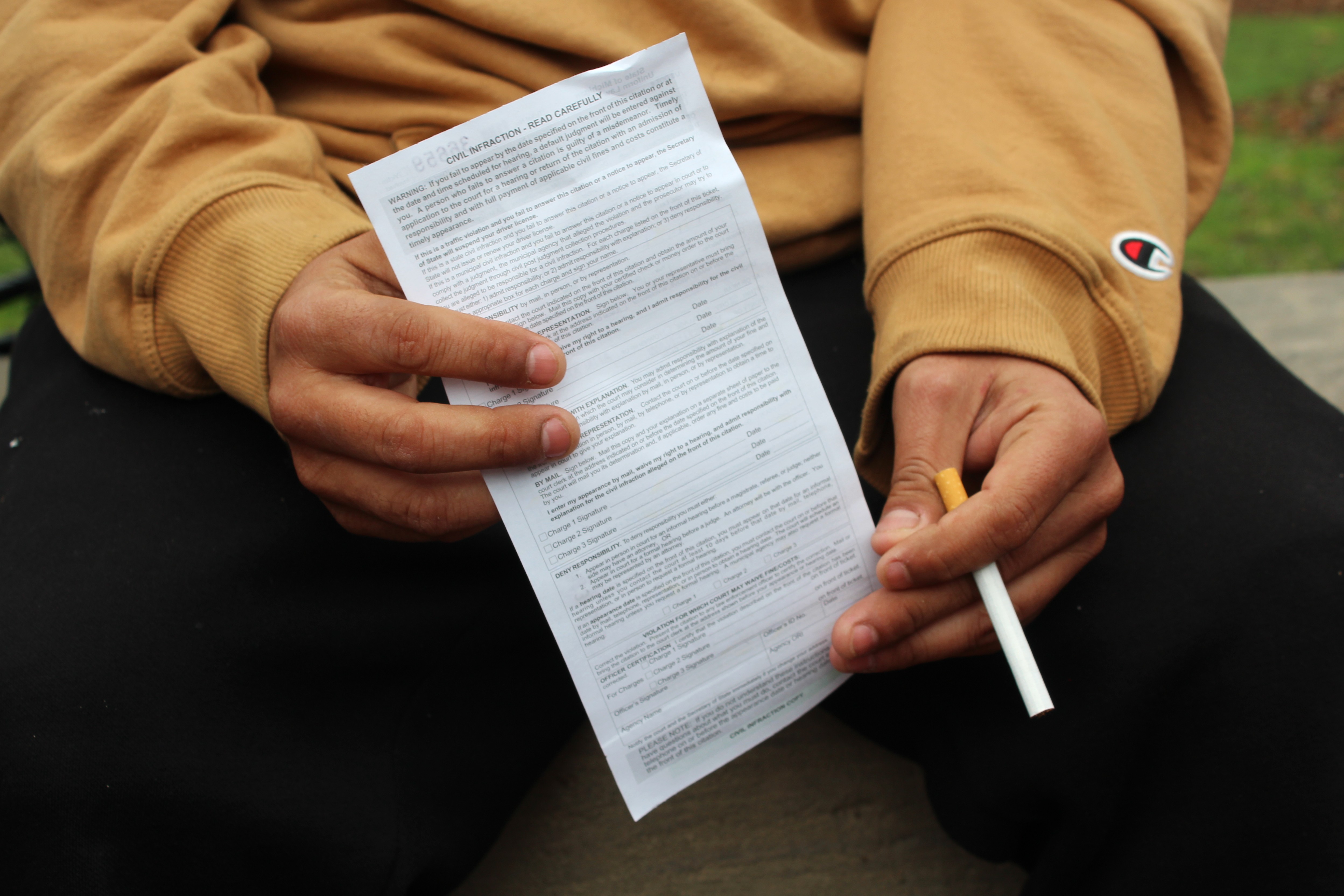 Michigan News - MLive.com