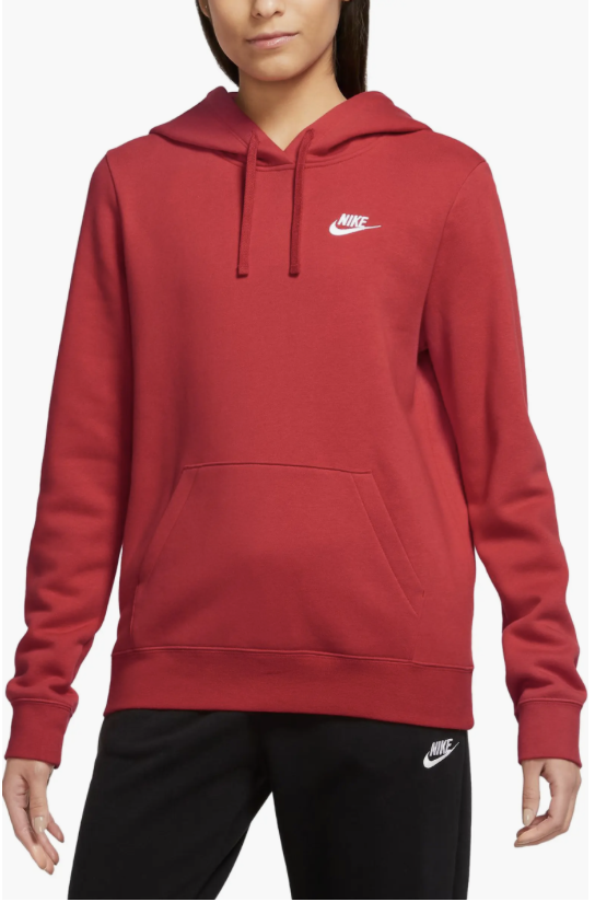 nike sweatshirt nordstrom rack