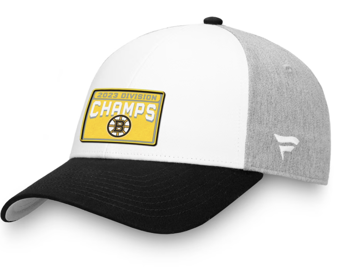 NHL playoffs: The Boston Bruins winning the Stanley Cup would cap