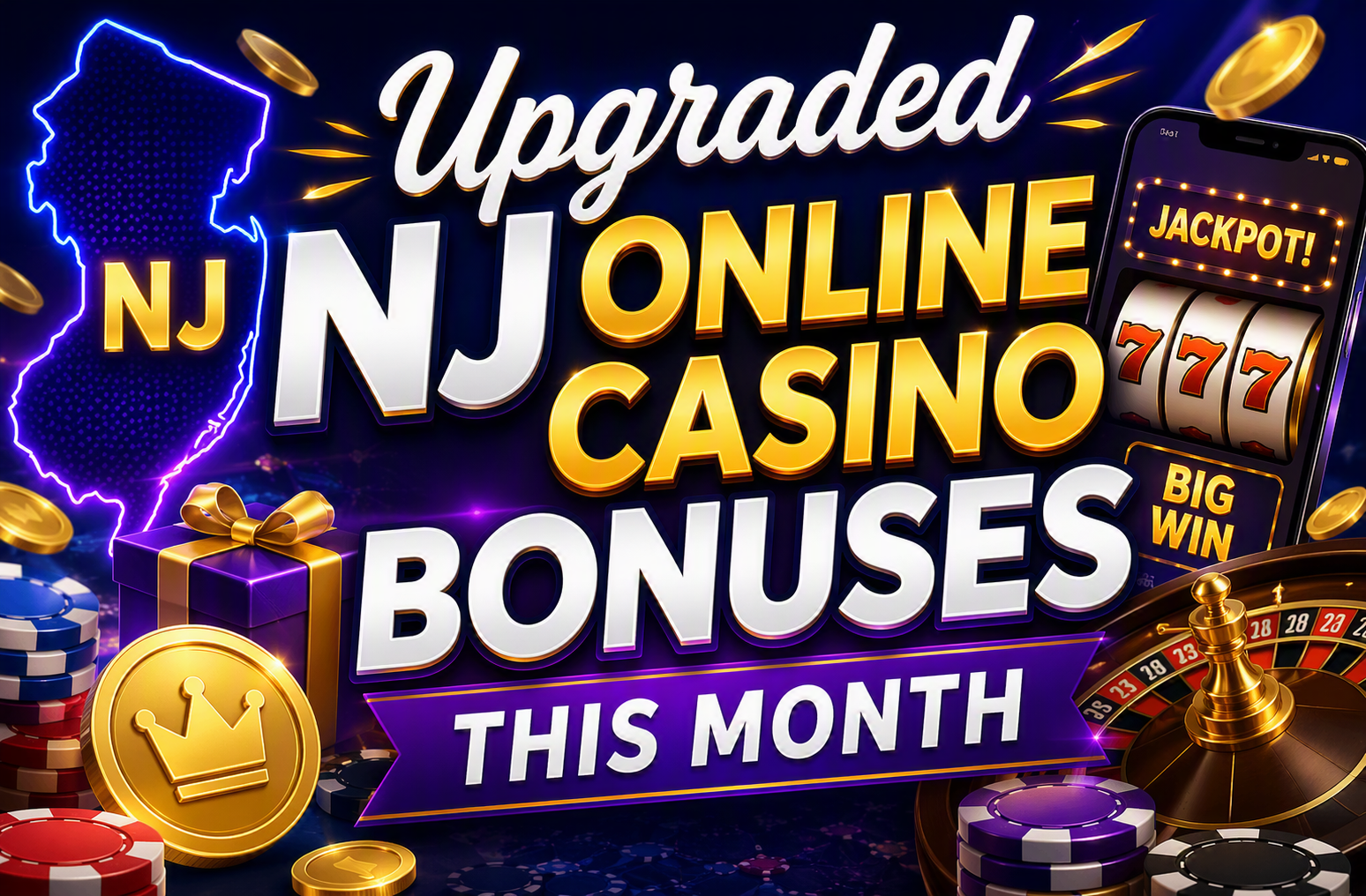 NG Casino Review: Casino NG Slots – Spieleauswahl, Features und Gewinnmöglichkeiten