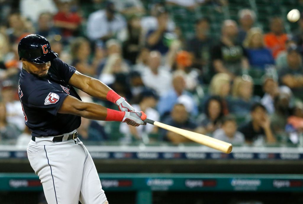 Cleveland Guardians vs. Seattle Mariners Live updates from Game 126