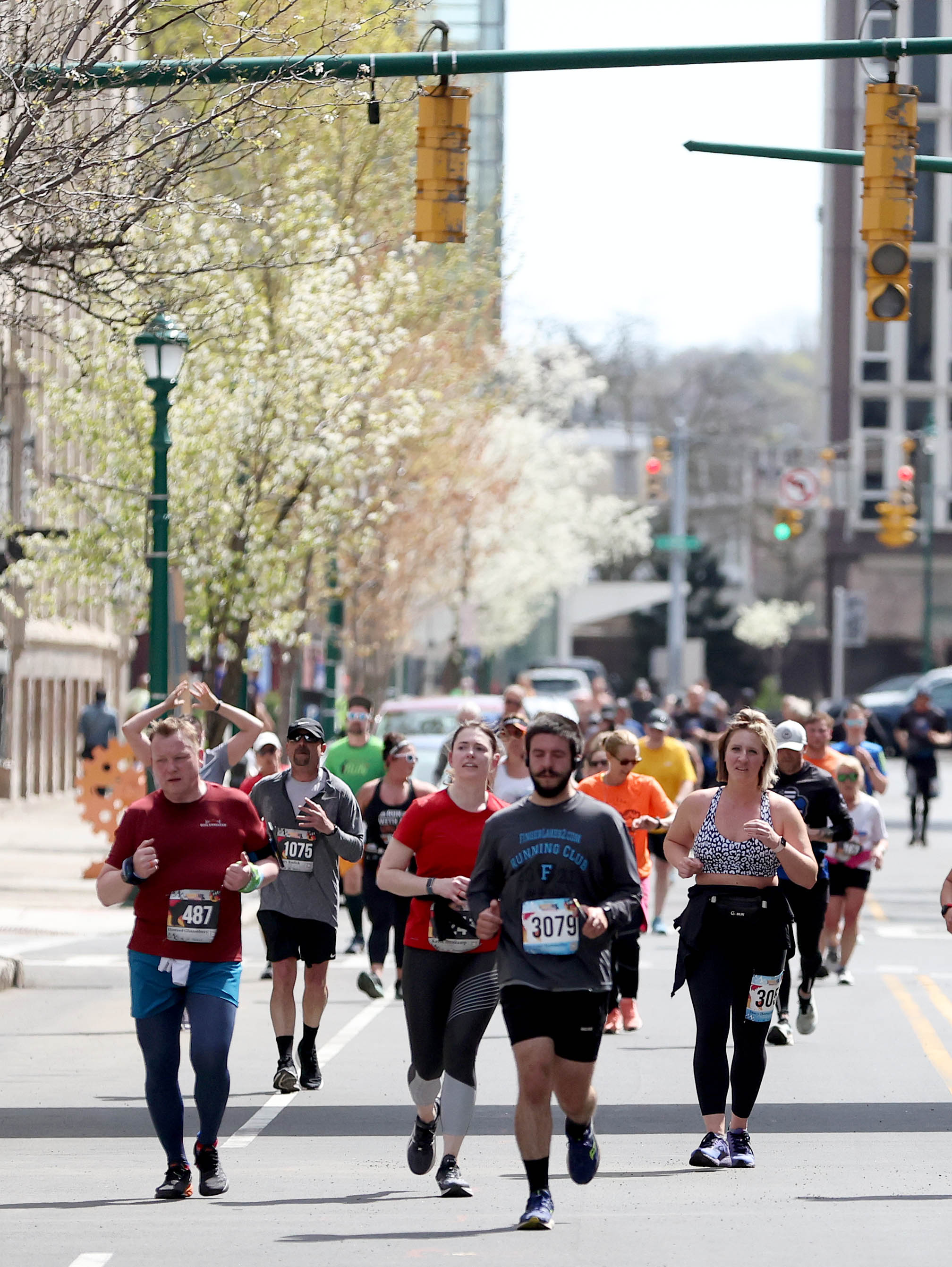 2022 - Mountain Goat Run in Syracuse - syracuse.com