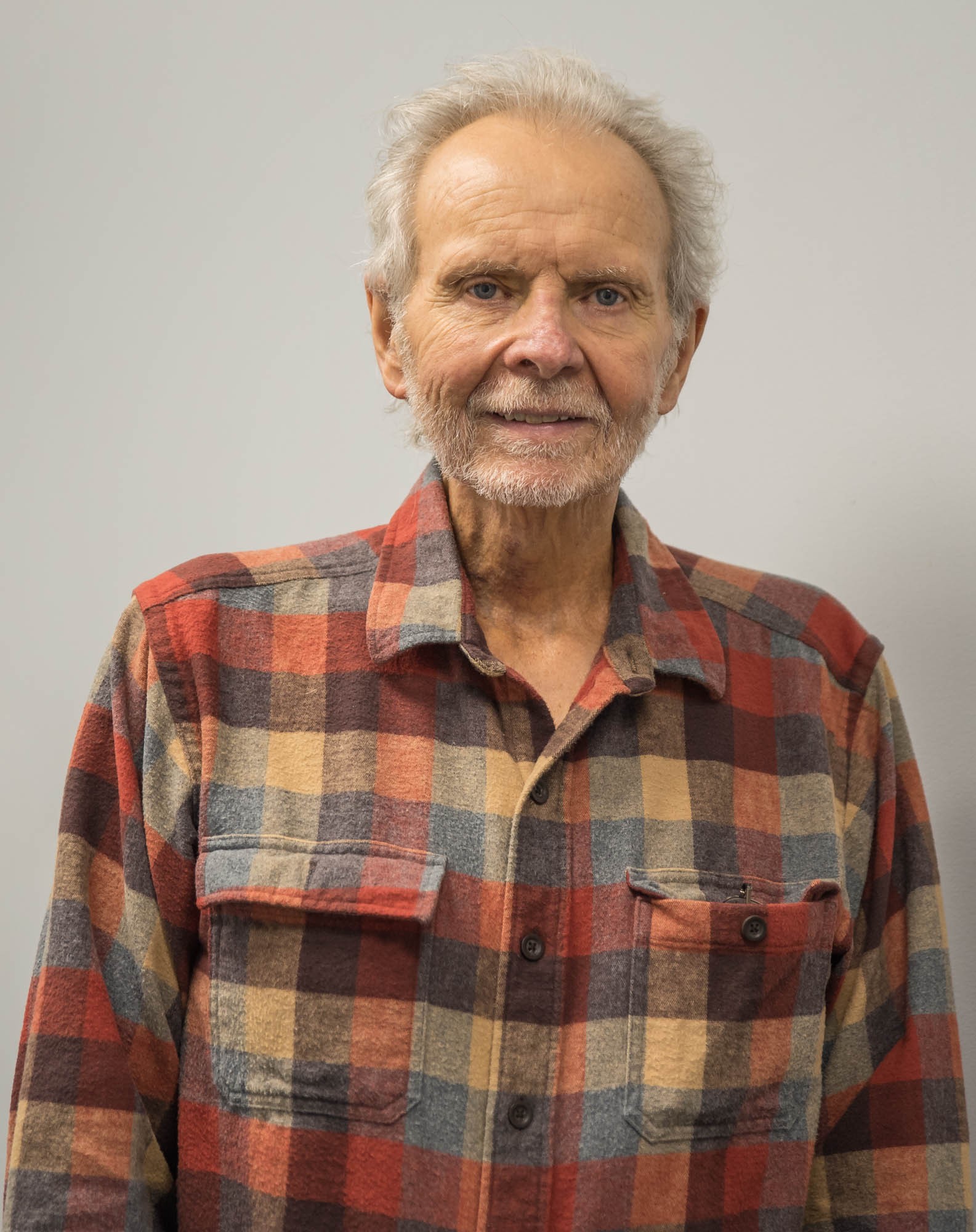 Rick's Auto Body Marks 50 years in business