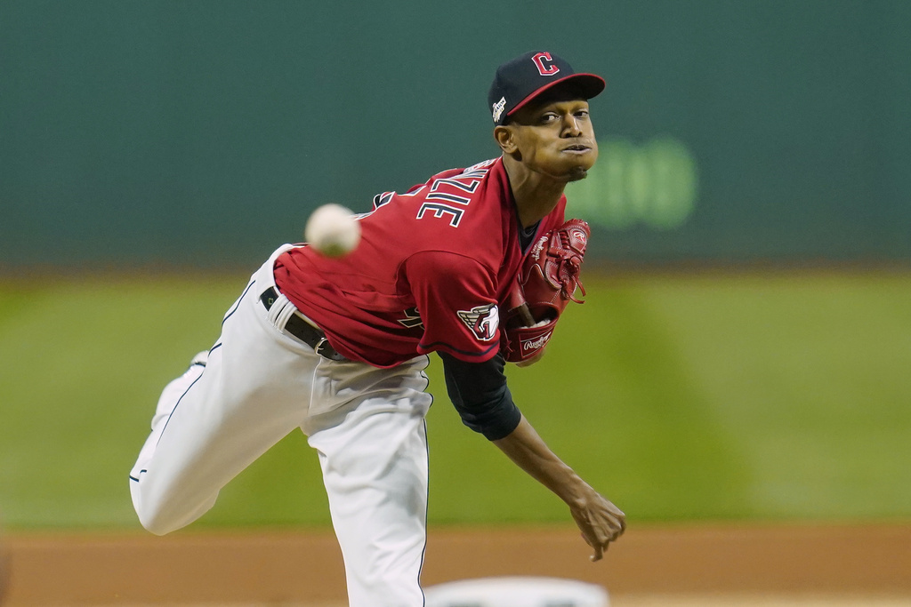 Starting Lineups, Pitchers For Boston Red Sox at Baltimore Orioles