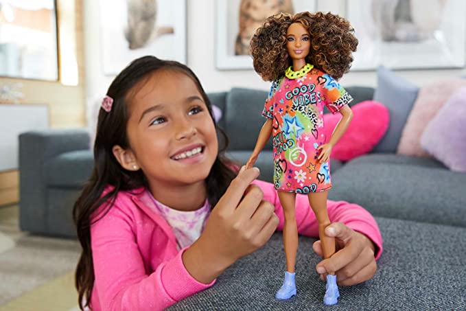 安いオーダー Barbie Inspiring Women Series Sally Ride Collectible