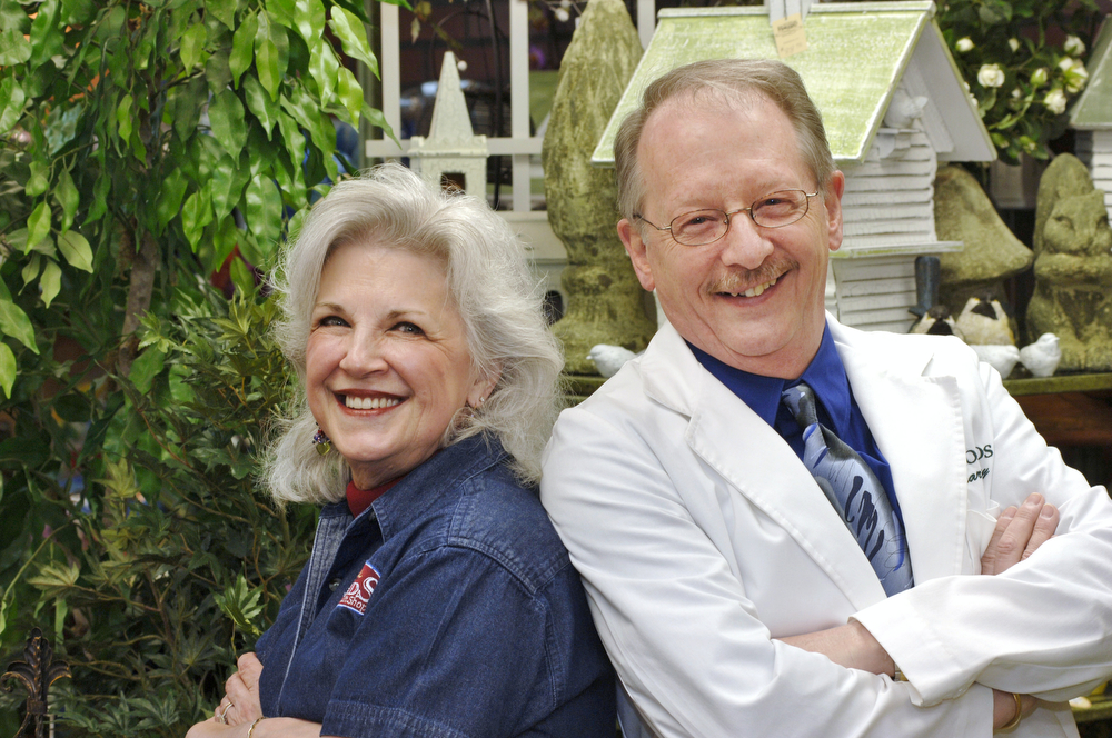 Rhoads Hallmark & Gift Shop closing in Hummelstown