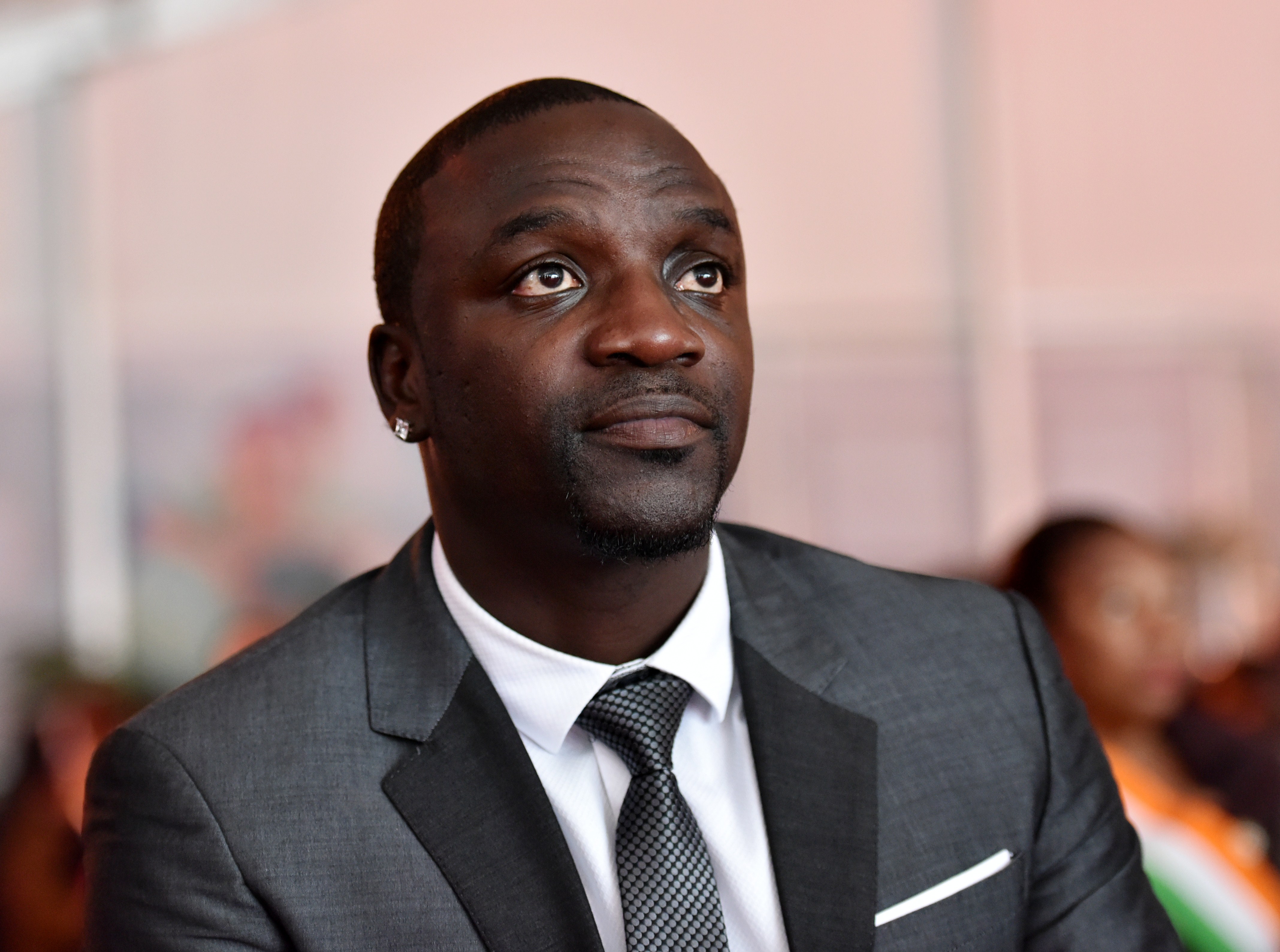 Akon tour 2023: Full schedule, dates, where to buy tickets - nj.com