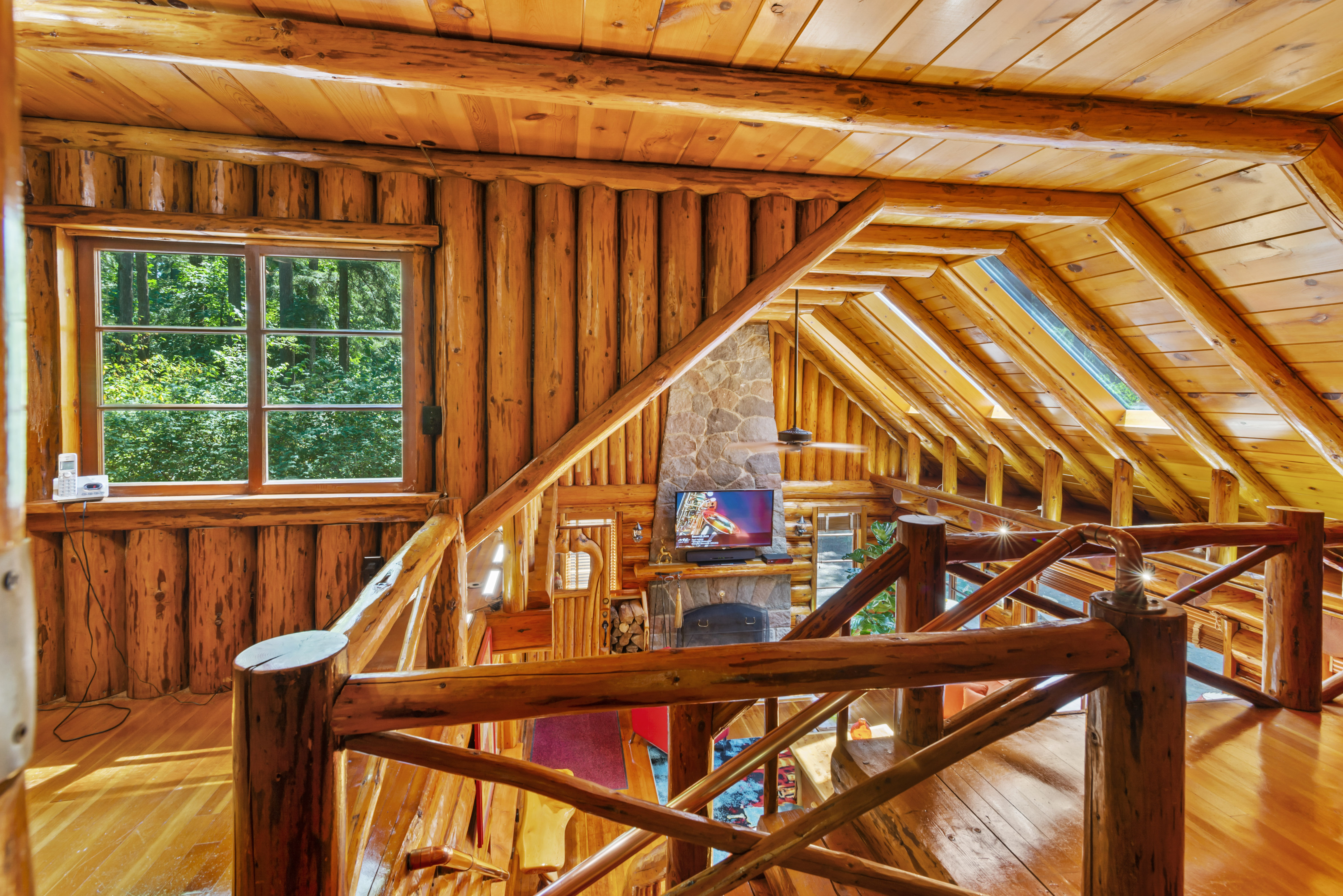 その他 house 1947 Steiner house - oregonlive.com