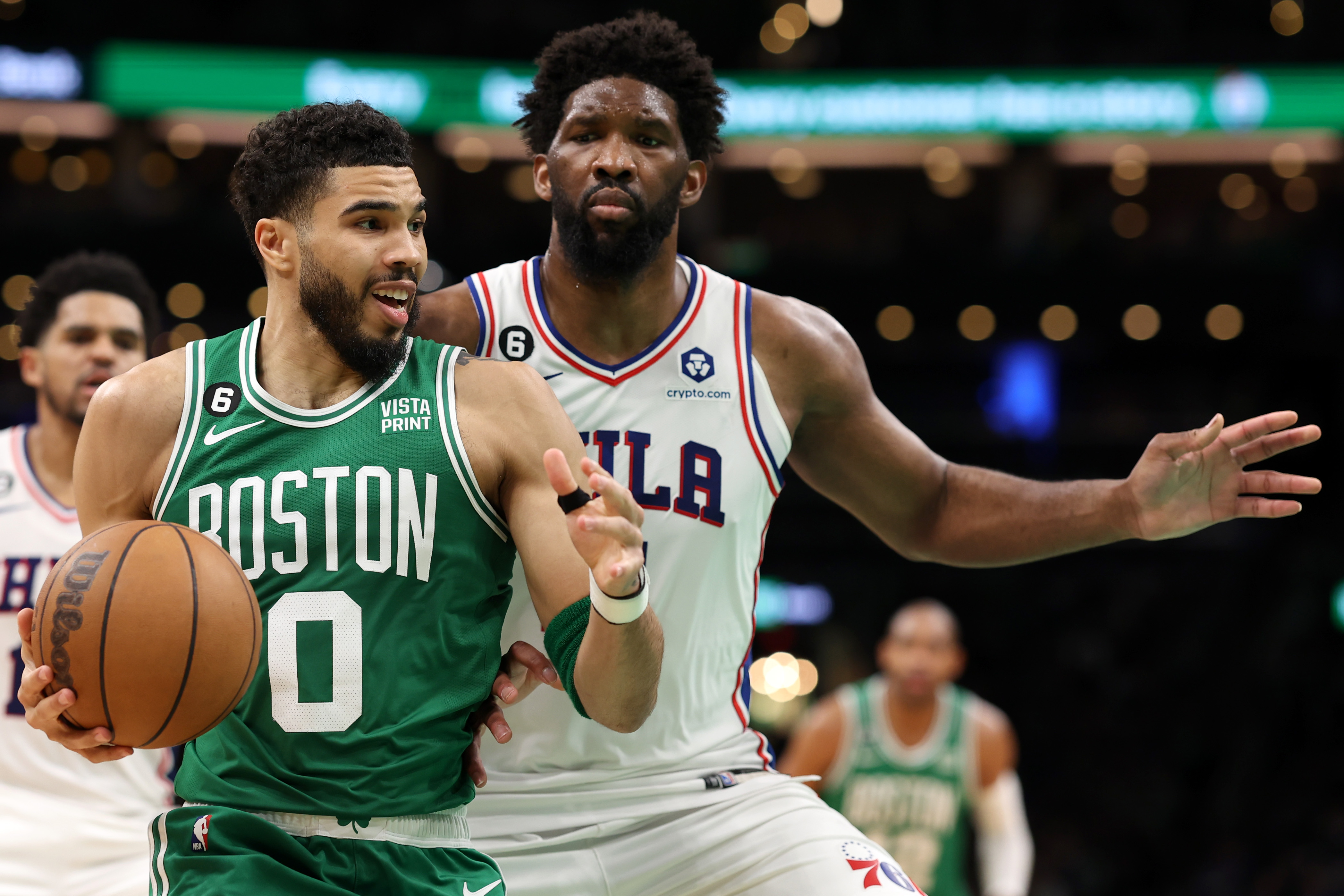 Celtics Vs Heat Game 7 Stream