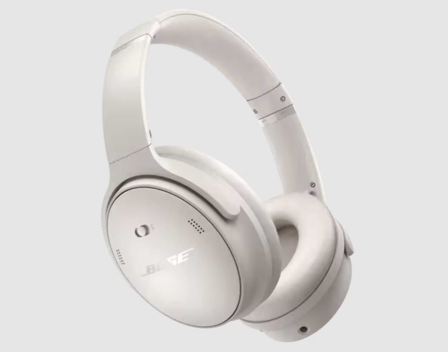 Bose QuietComfort headphones now $229 in significant price