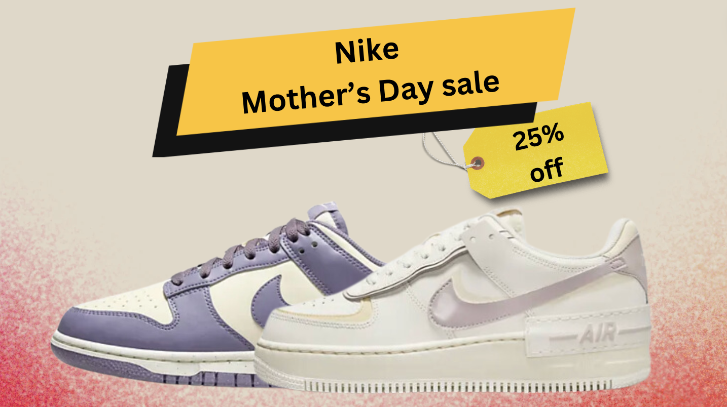 Nike presidents day sale 2019 online