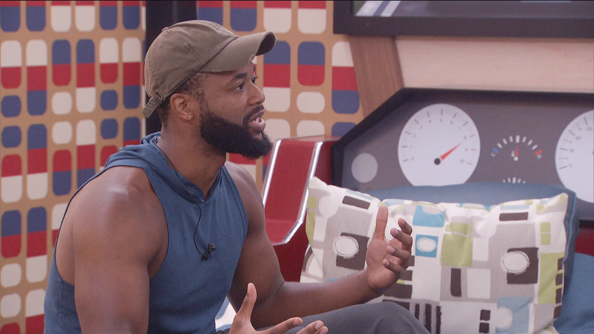 how-to-watch-big-brother-tonight-7-17-22-time-channel-free-live
