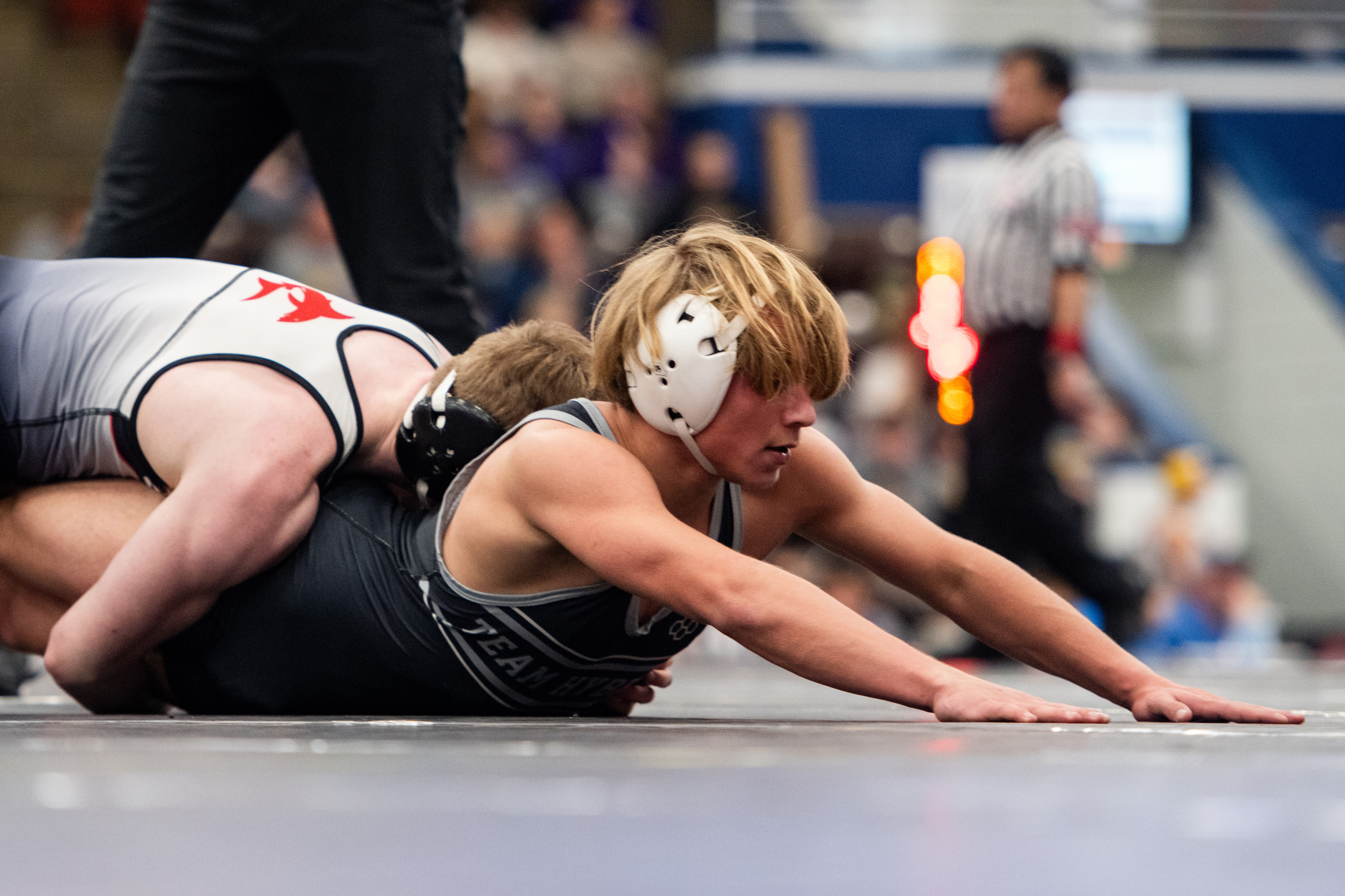 Mhsaa Wrestling State Finals 2024 Results - khxf6aa