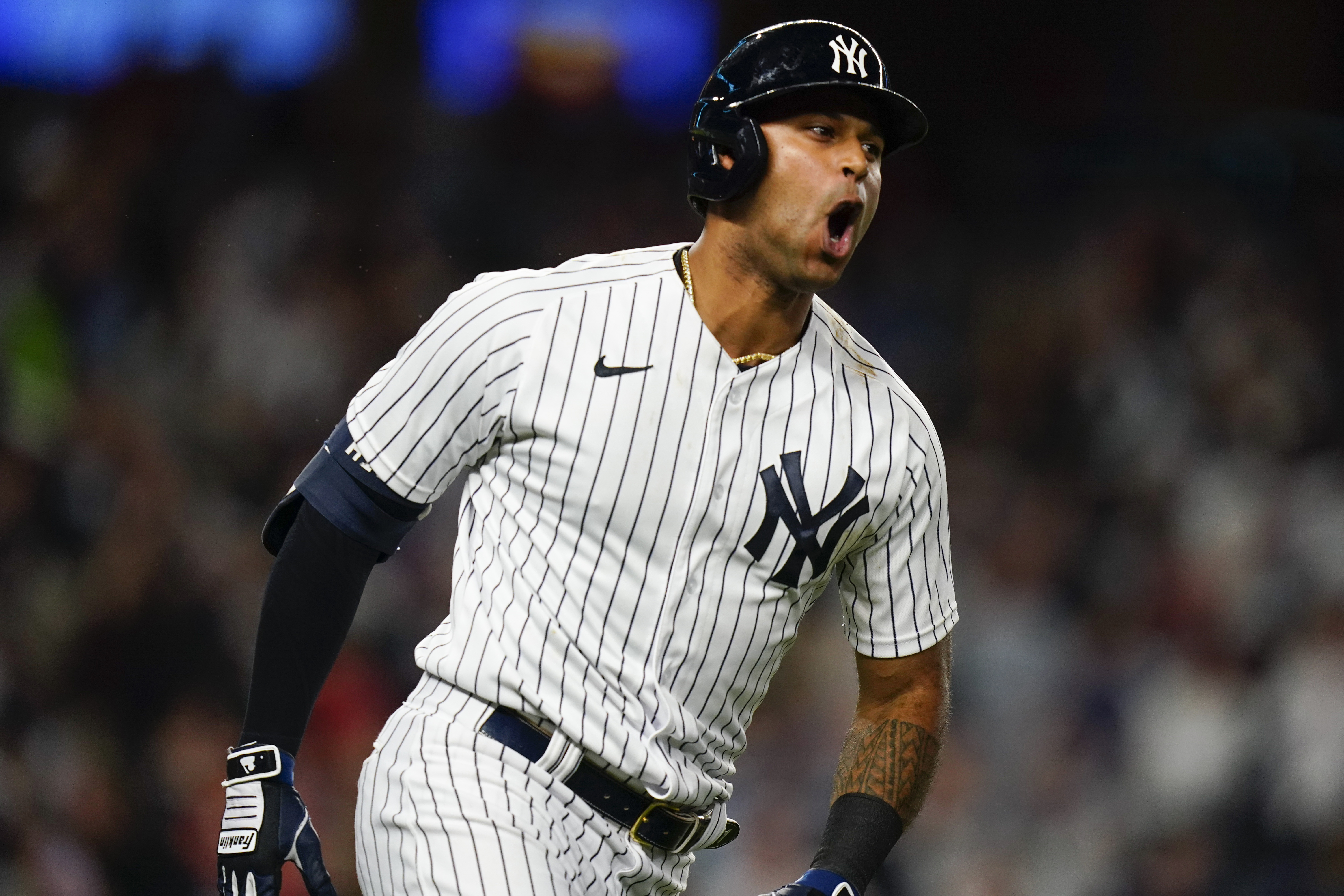 Is the Yankees game on TV today?  FREE live stream, time, TV, channel for New  York Yankees vs. Houston Astros on  Prime 
