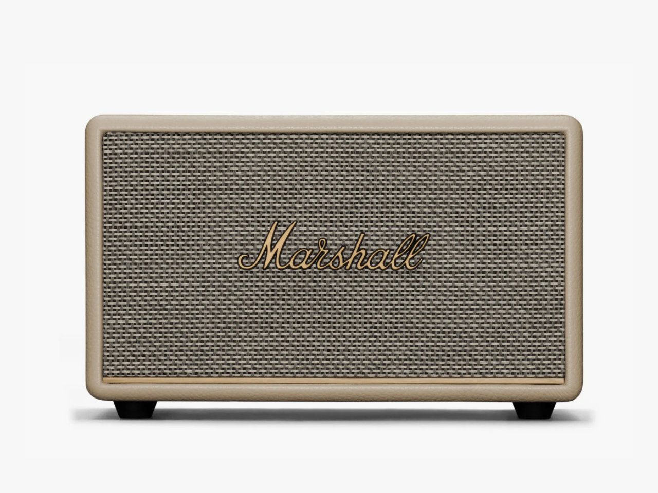 Marshall Acton III speaker on sale: Save $75 at Nordstrom in 2025