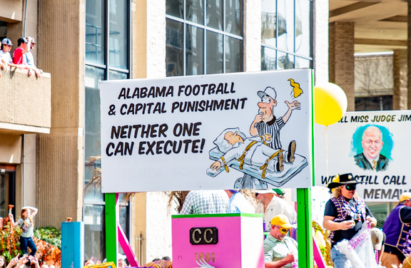 See The Comic Cowboys Mardi Gras Parade Signs For 2023 Al Com   ADVOYHRRQNBKZLJU2SK4MYYJMA 