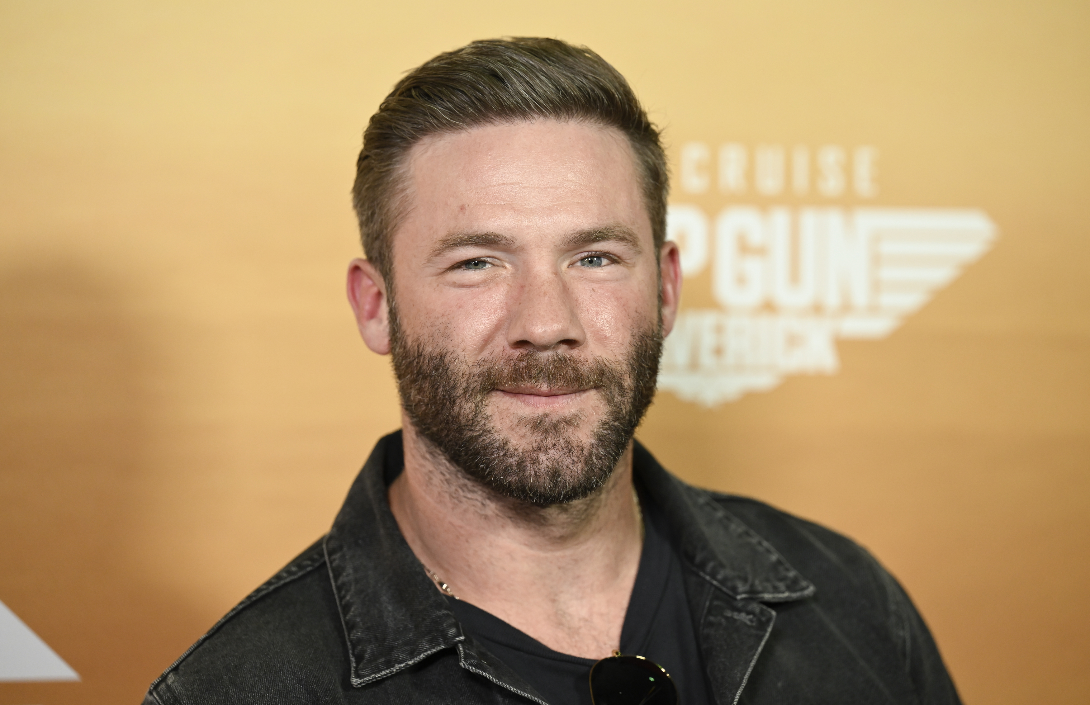 Julian Edelman to be profiled this fall on NFL Network's 'A