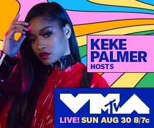 vma on pluto tv