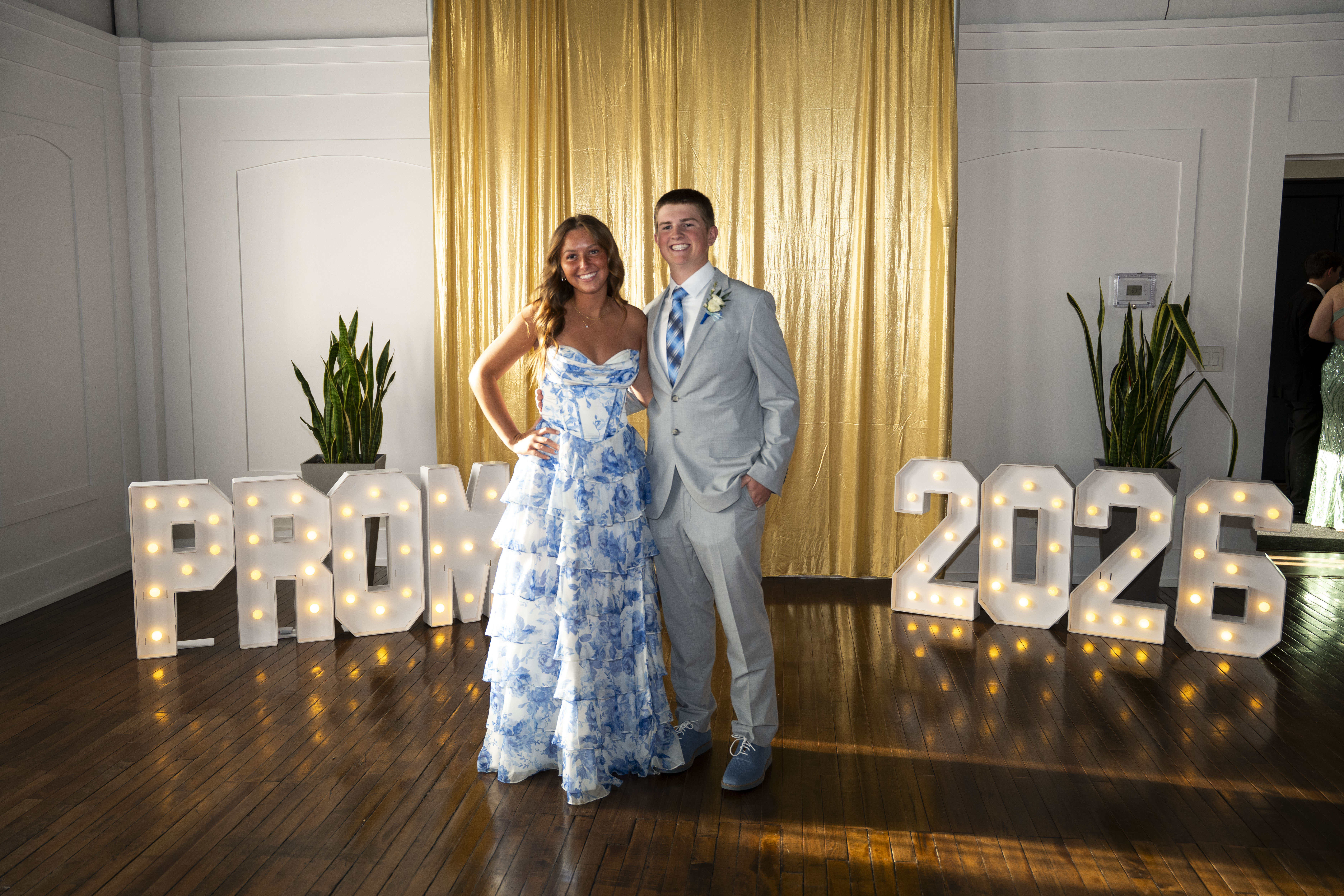open lace back dress Vintage Blue 90S Prom Dress – daisystyledress