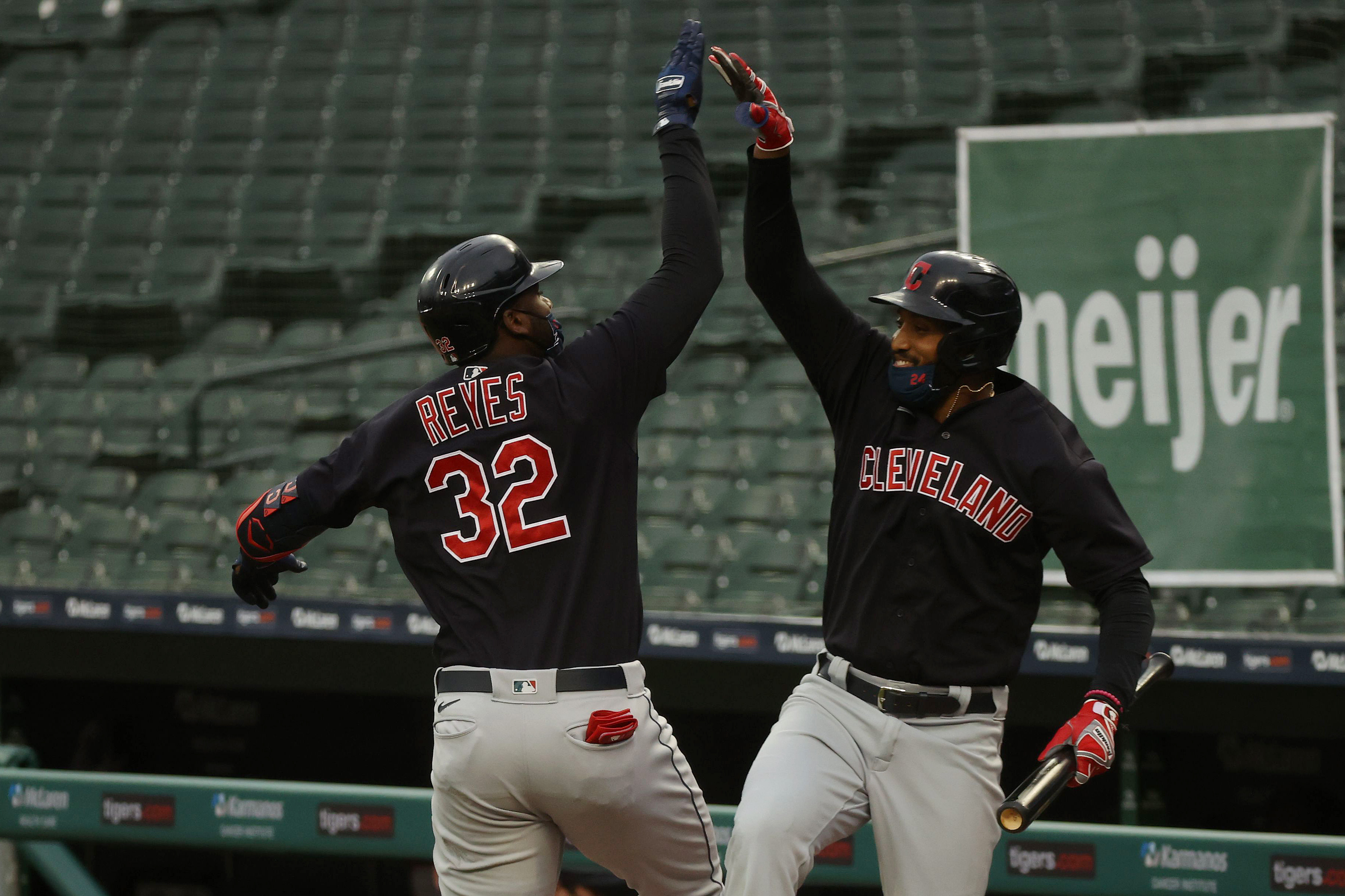 How Shane Bieber went from a command-and-control pitcher to a strikeout  superhero for the Cleveland Indians 