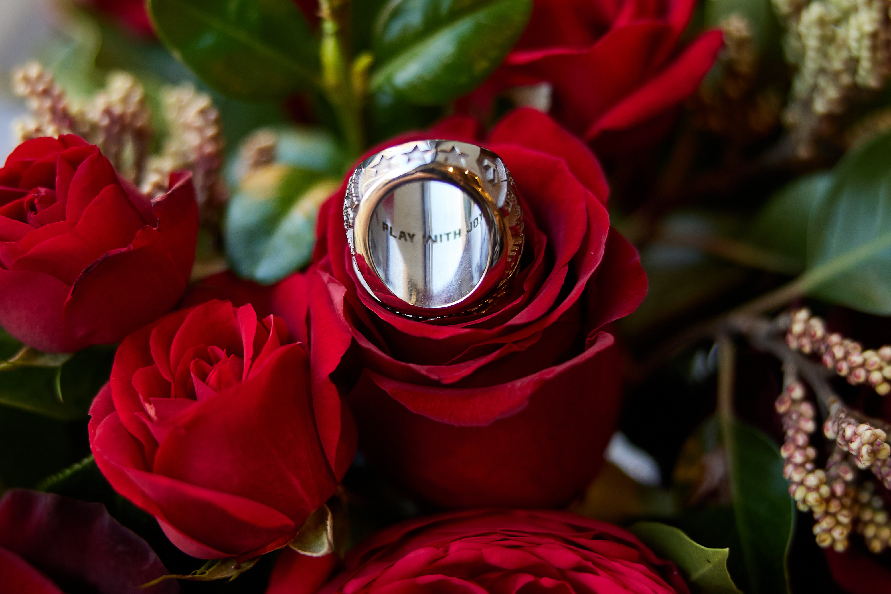 Oregon Basketball Rings Wedding rings portland oregon | Beachweddingtips.com