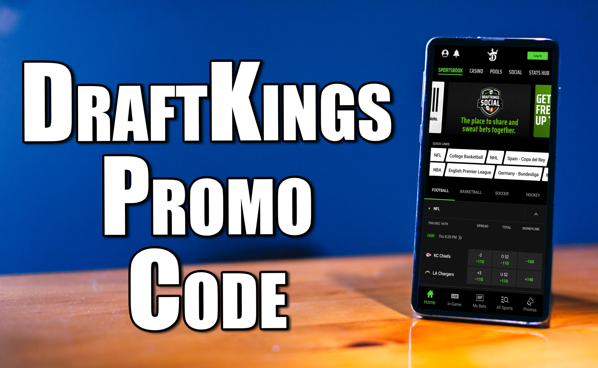 MLB Best Bets Top MLB Picks on DraftKings Sportsbook for June 20   DraftKings Nation