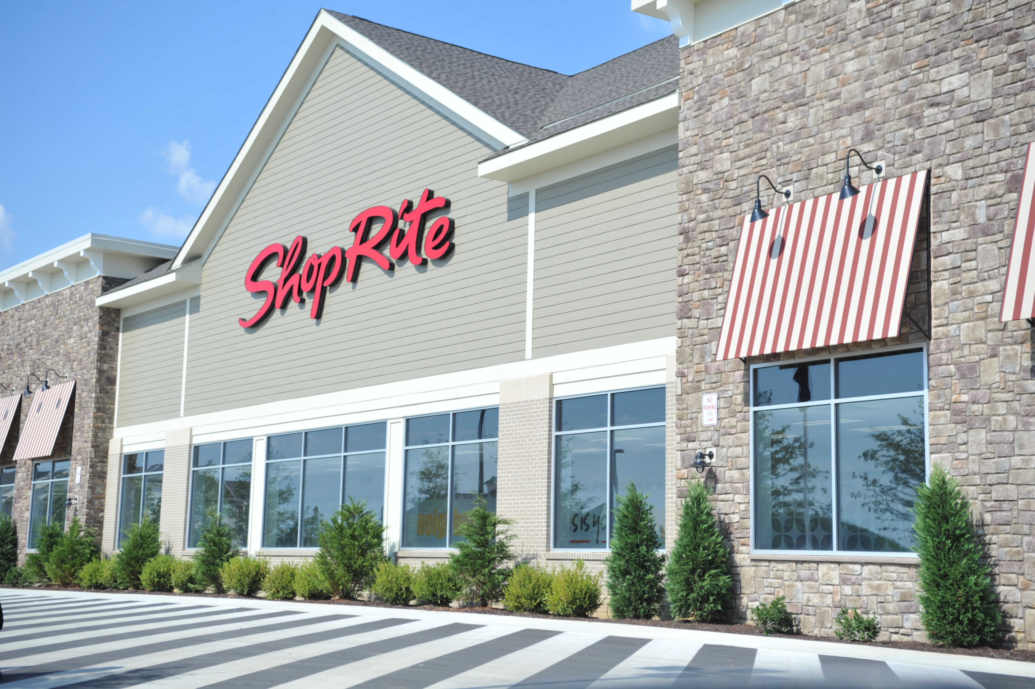 shoprite - lehighvalleylive.com