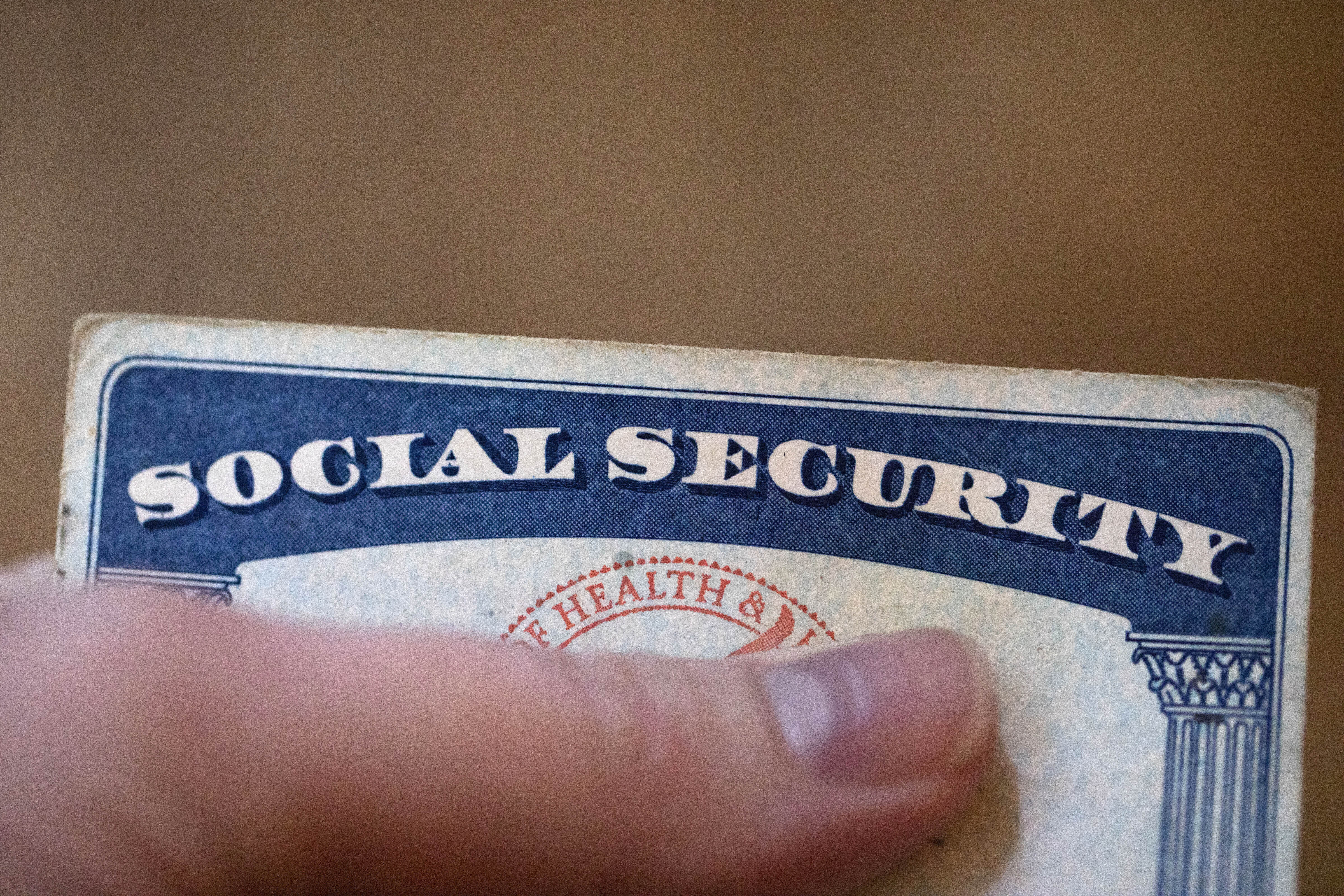 Is SSI sending out an extra payment this month? Explaining the Social Security schedule for December