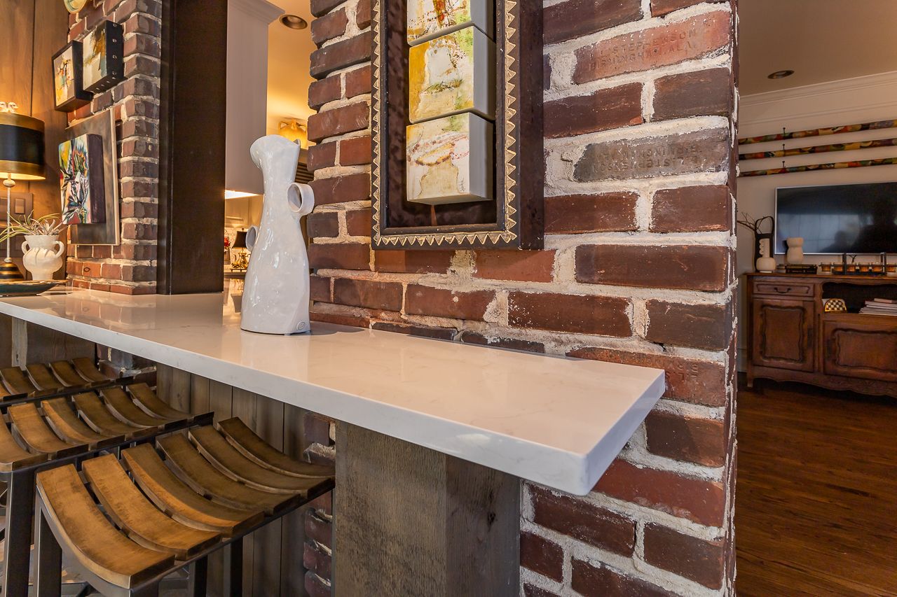 Entries in 2022 Alabama Remodeling Excellence Awards - al.com