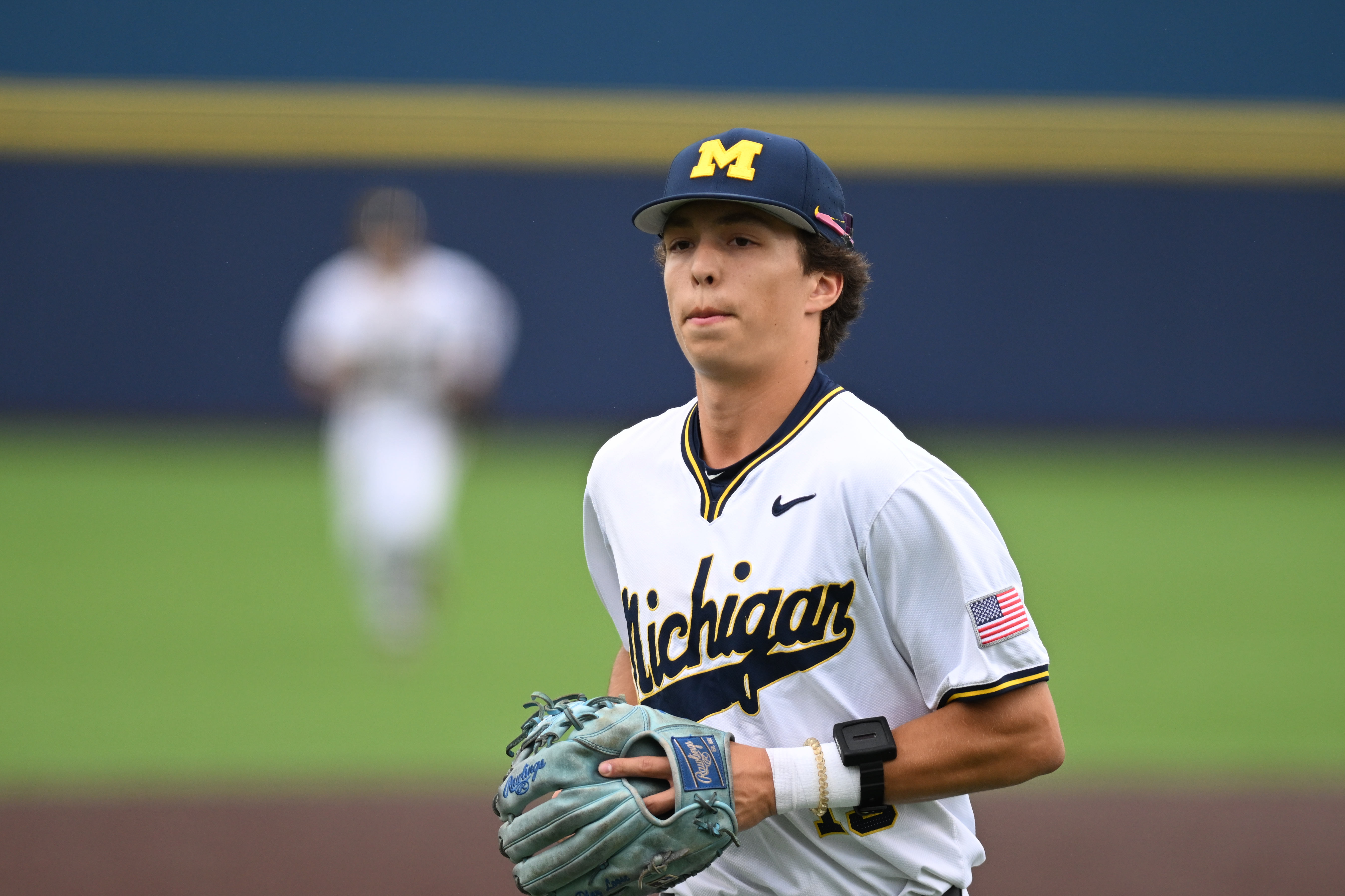 tyler inge - oregonlive.com