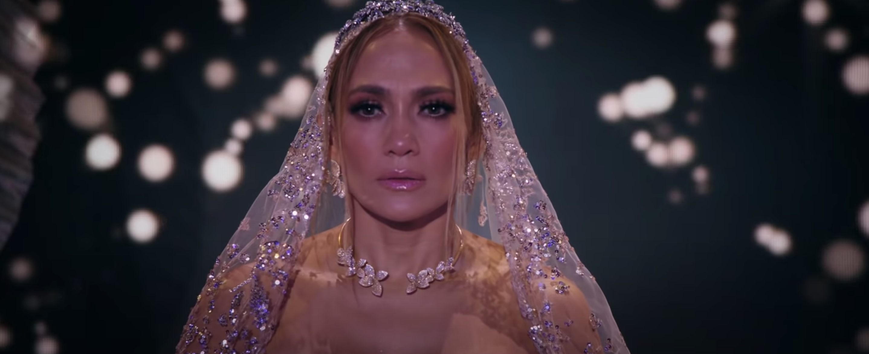 How to Watch 'Marry Me' Online Free: Where to Stream Jennifer Lopez Movie –  StyleCaster