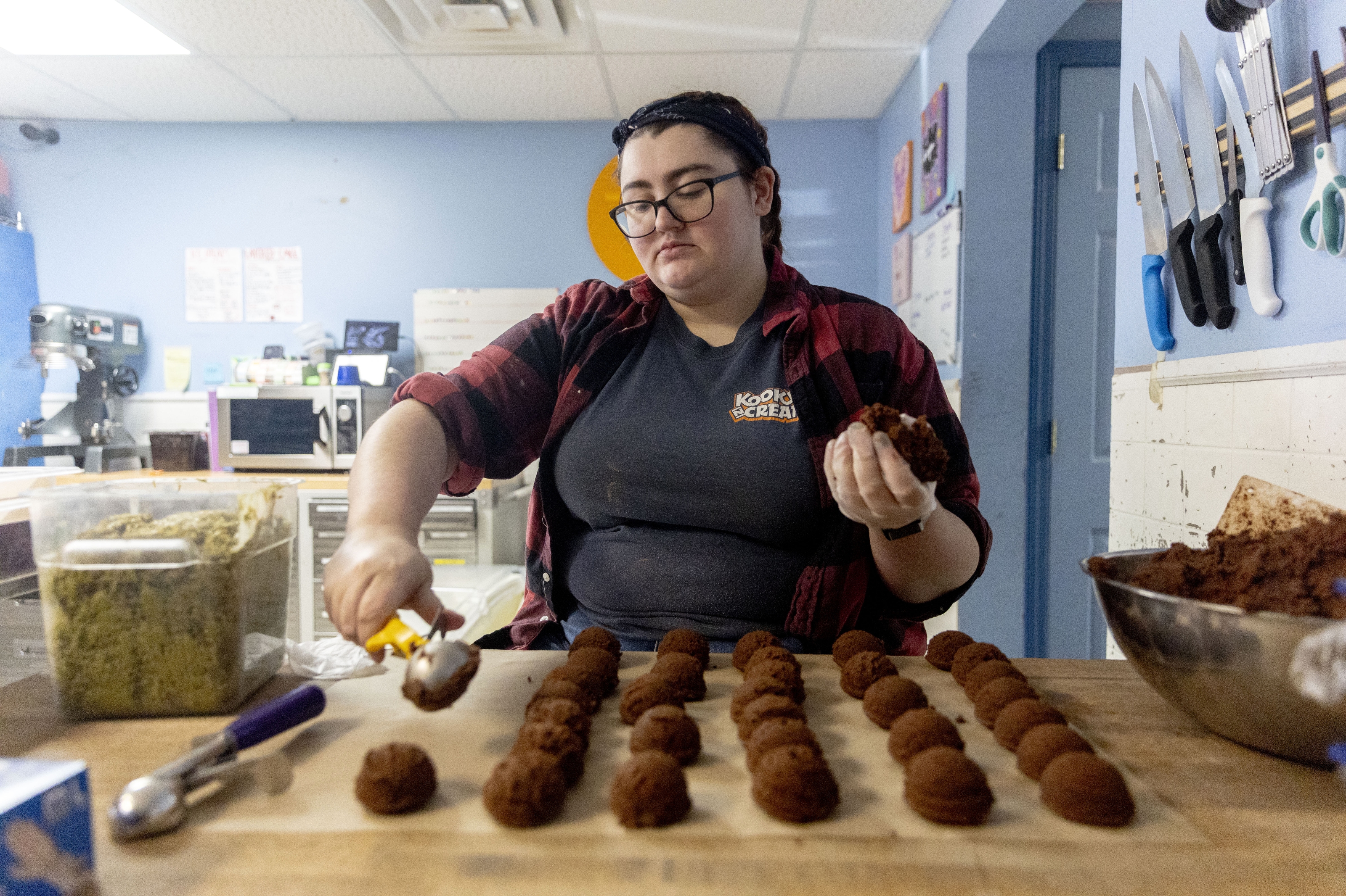 Porno jameliz benítez smith