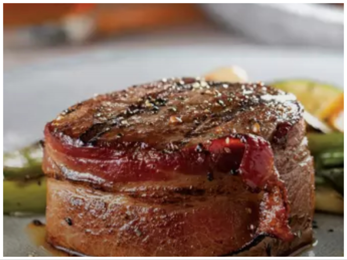 50% off + FREE Burgers + FREE Chicken + FREE shipping - Omaha Steaks